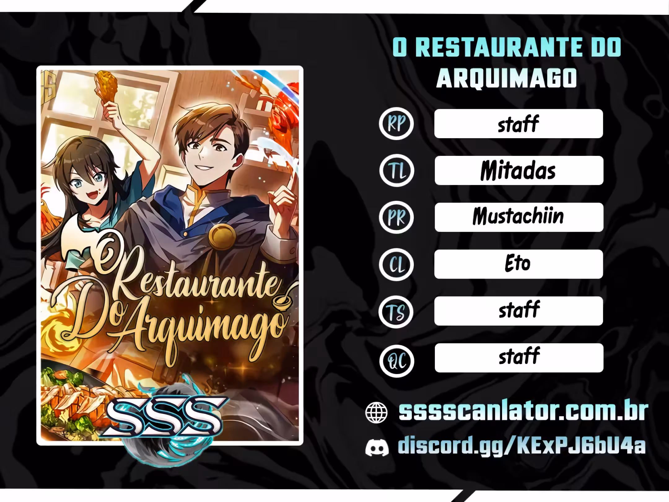 Pagina 2