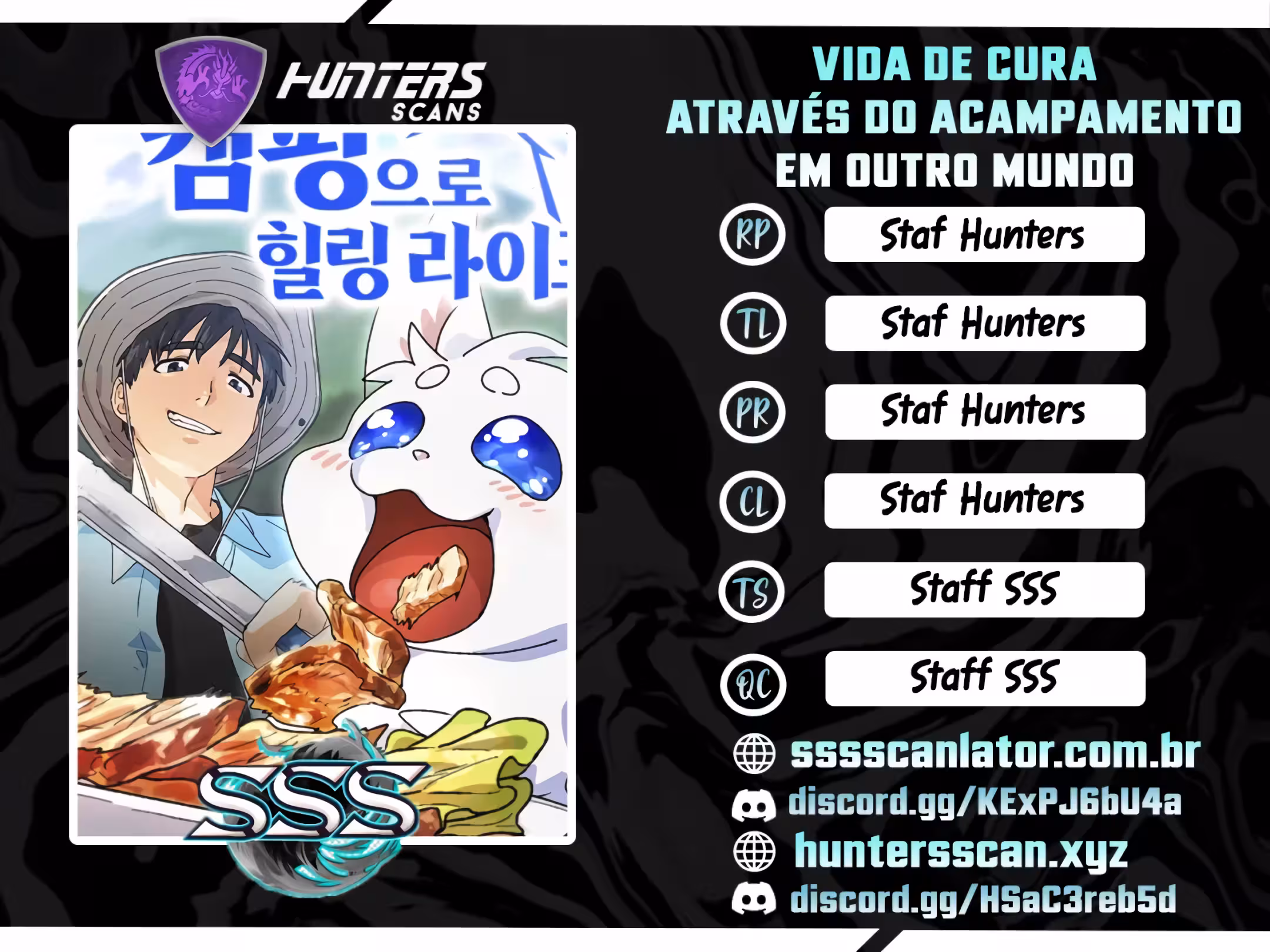 Pagina 2