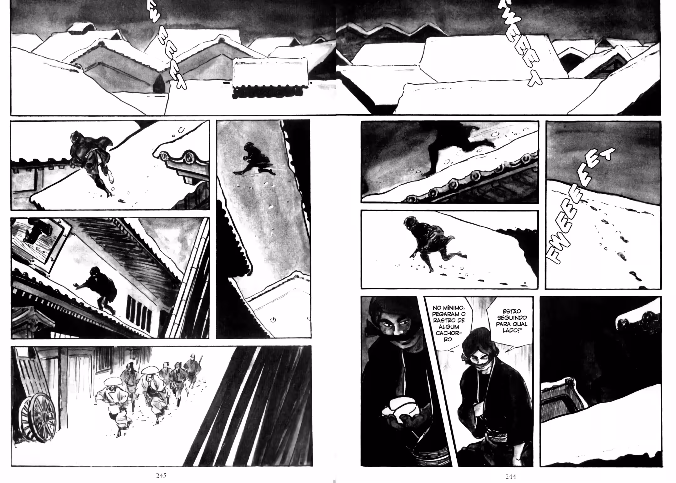 Pagina 4