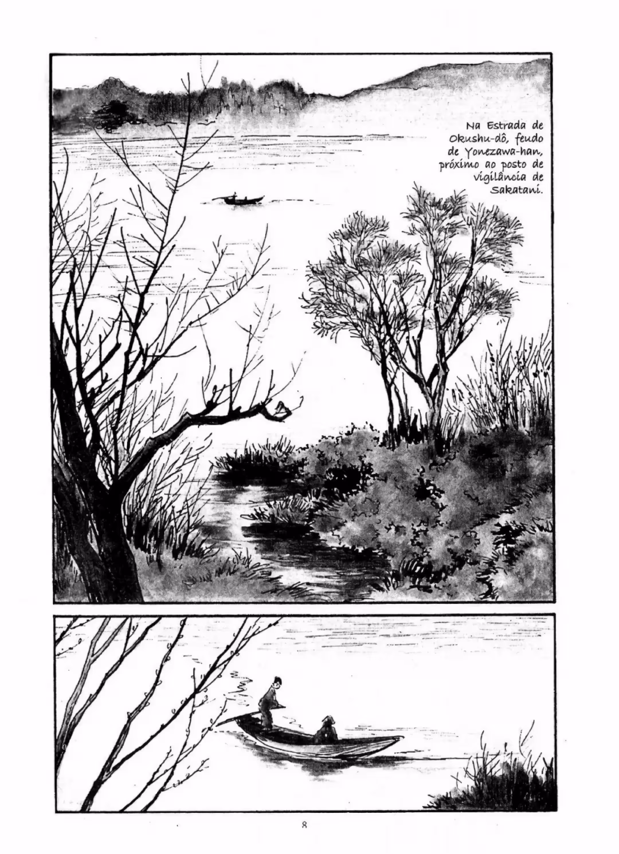 Pagina 3