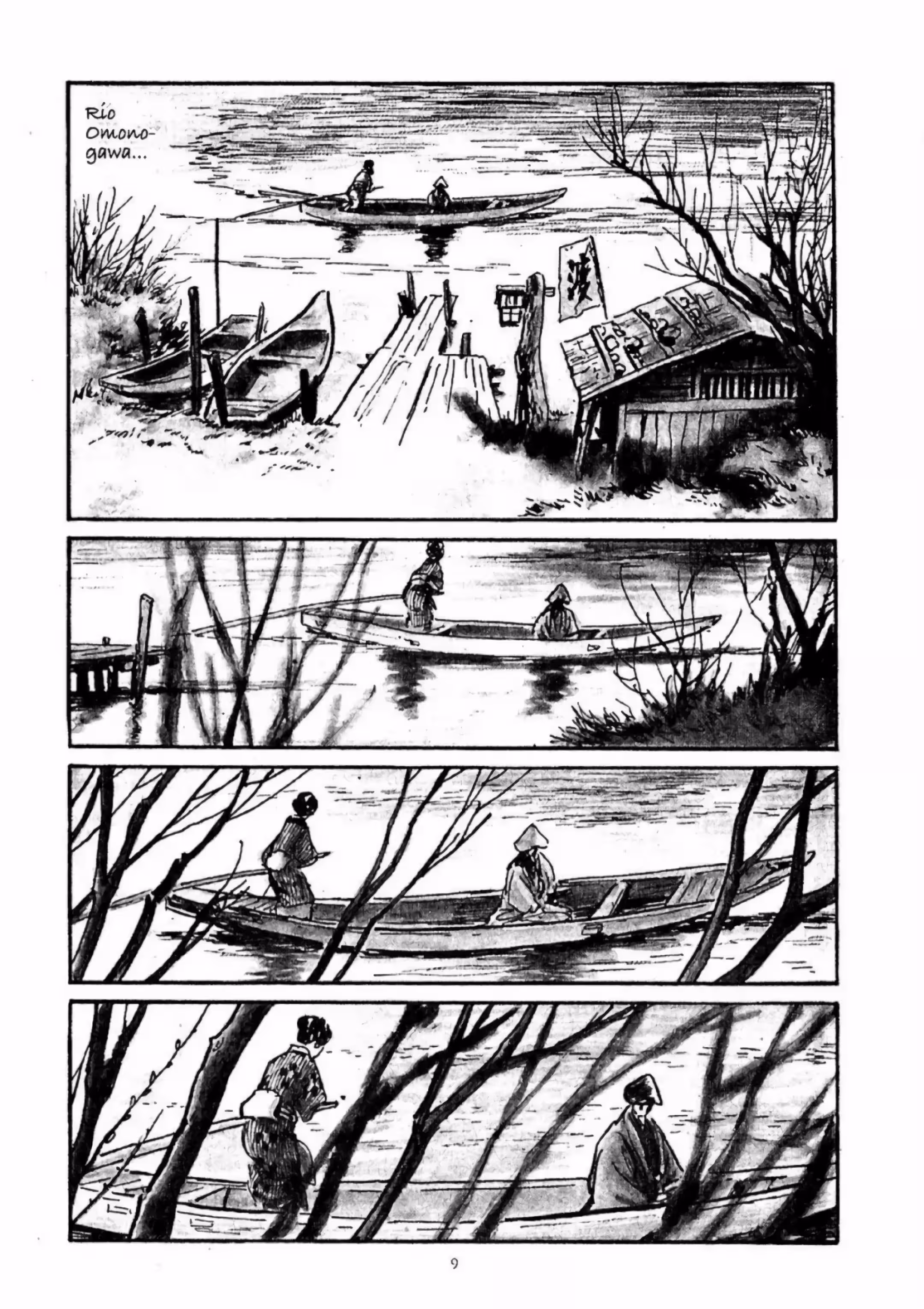 Pagina 4
