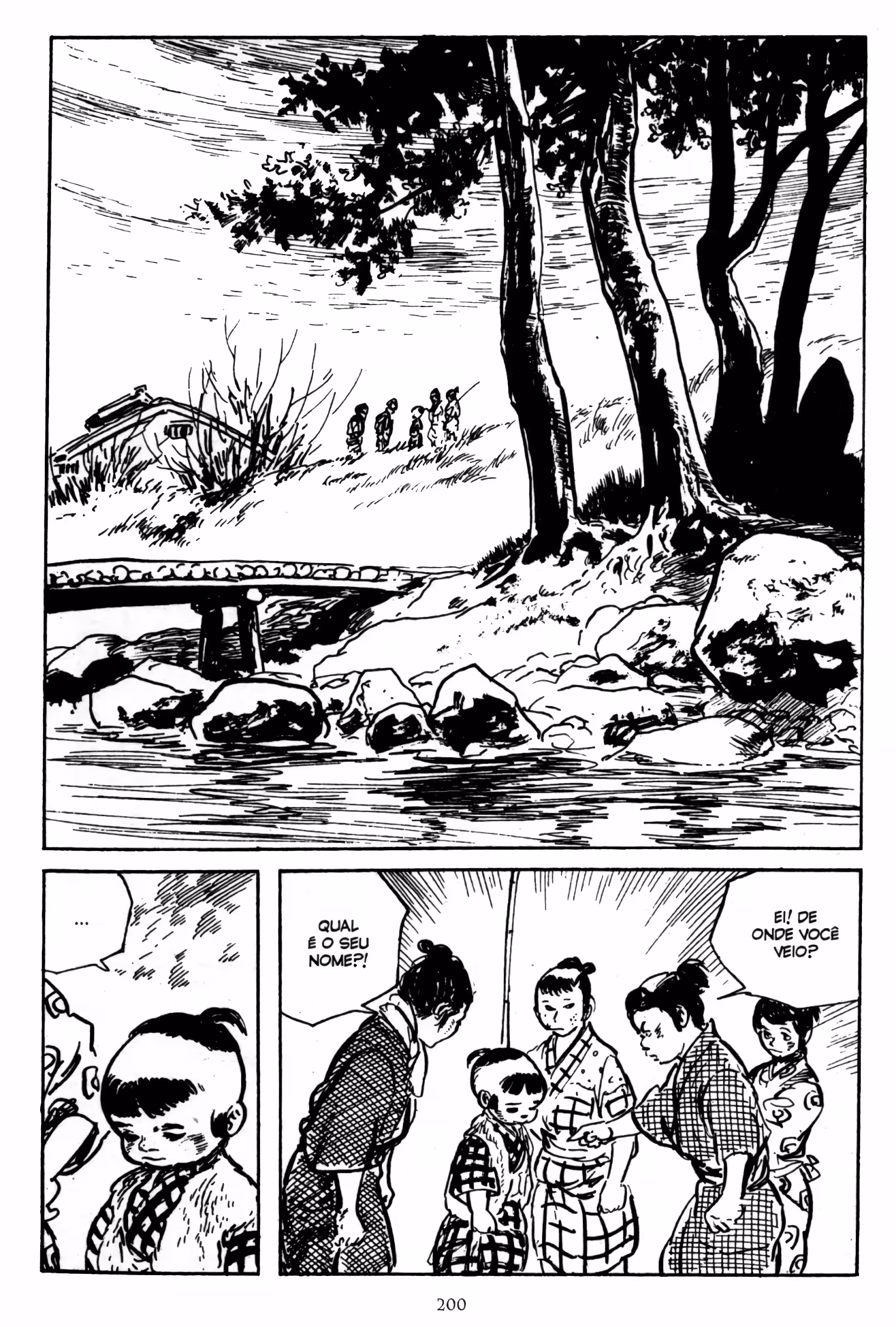 Pagina 3