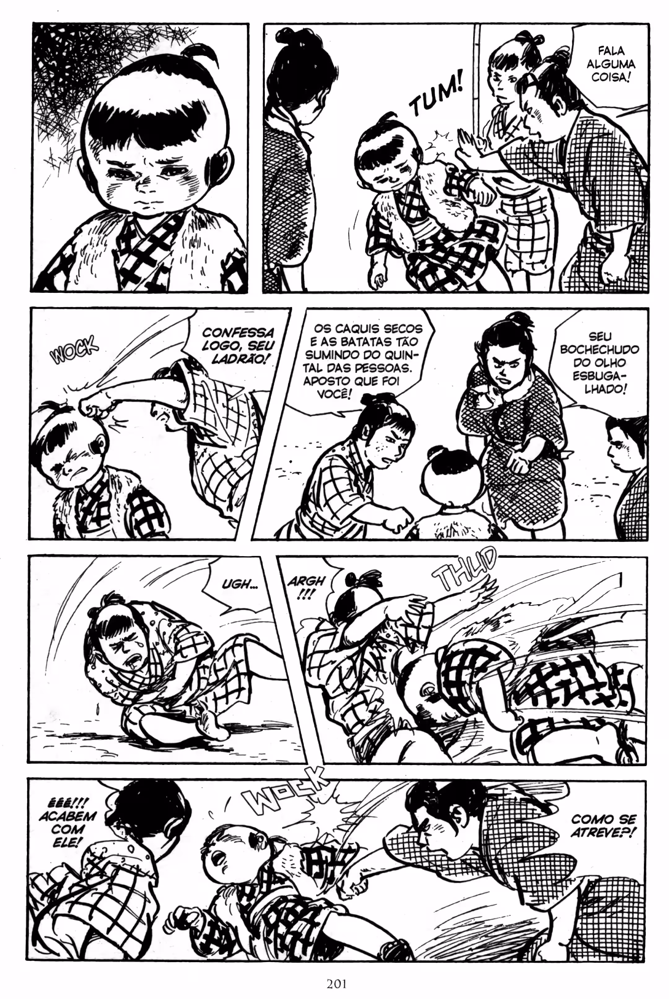 Pagina 4