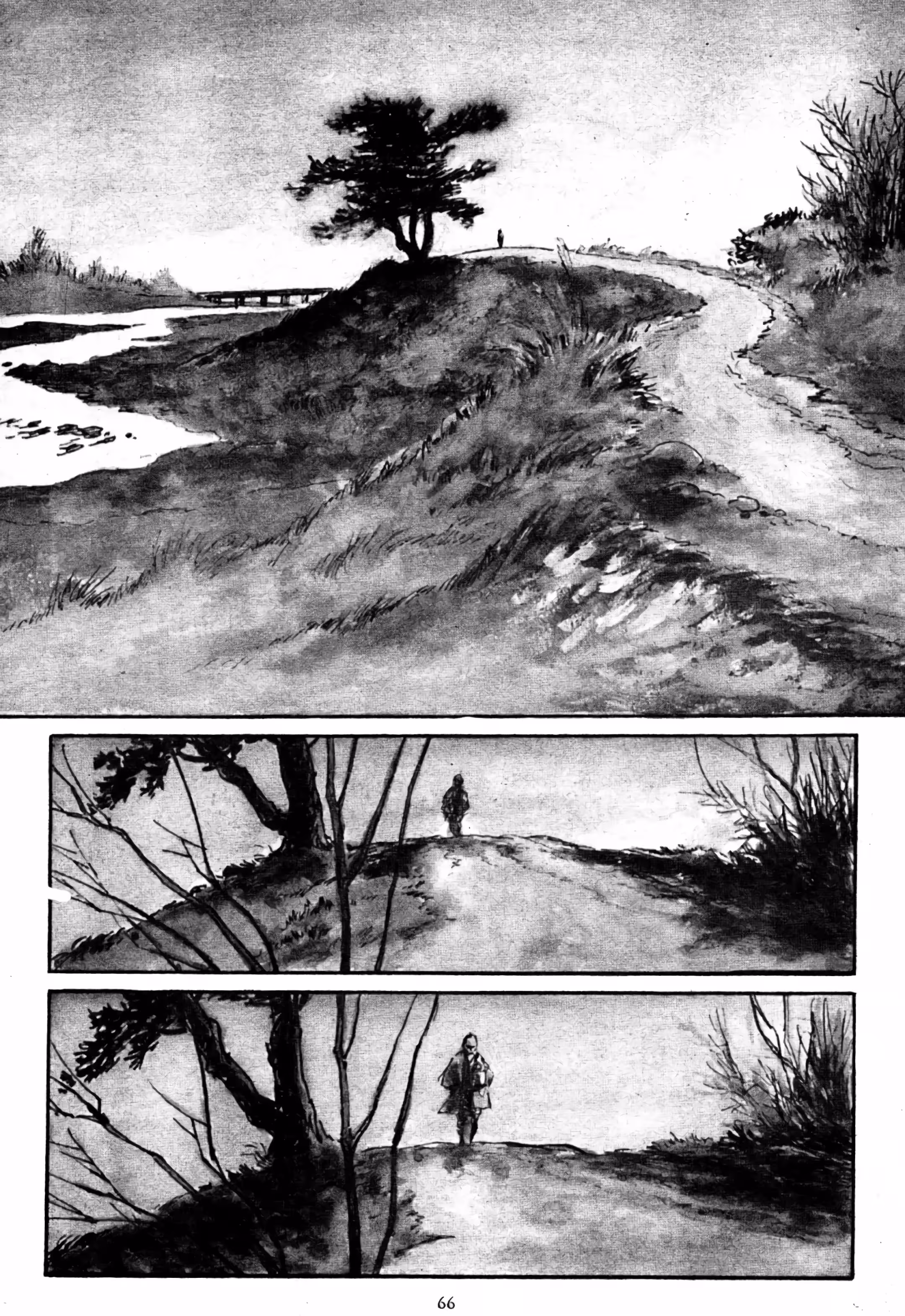 Pagina 3
