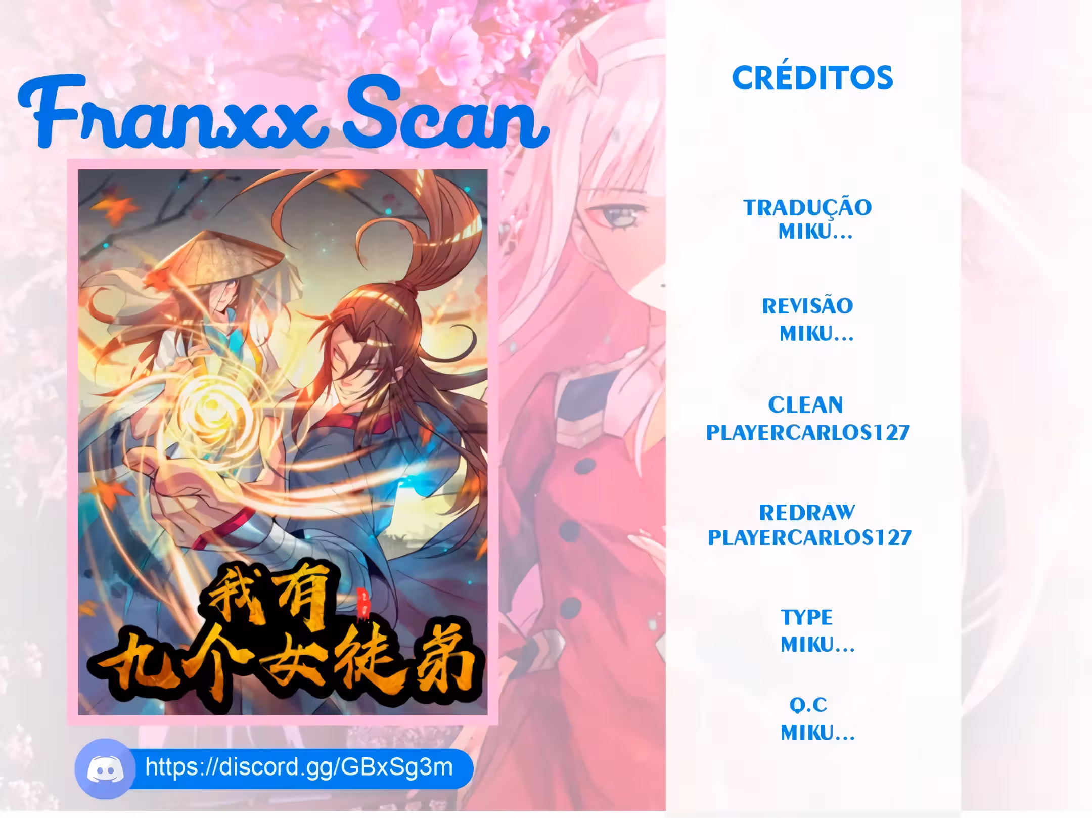 Pagina 2