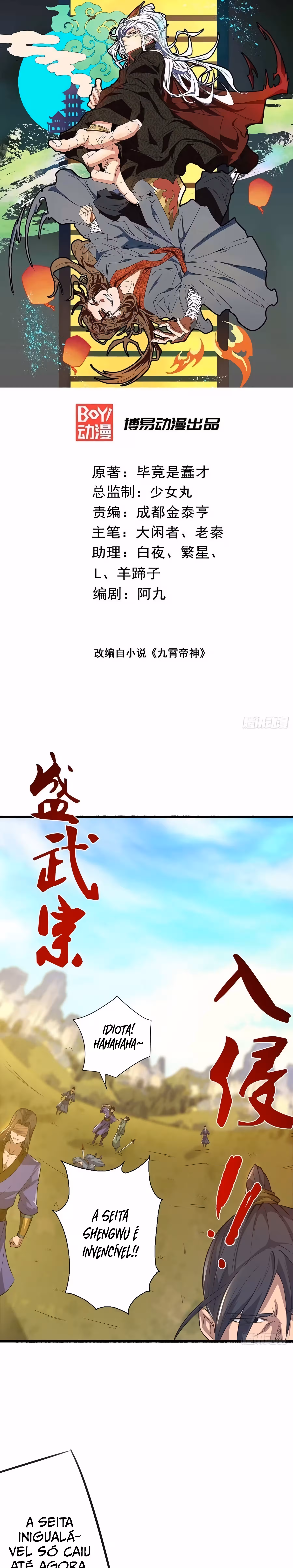 Pagina 3