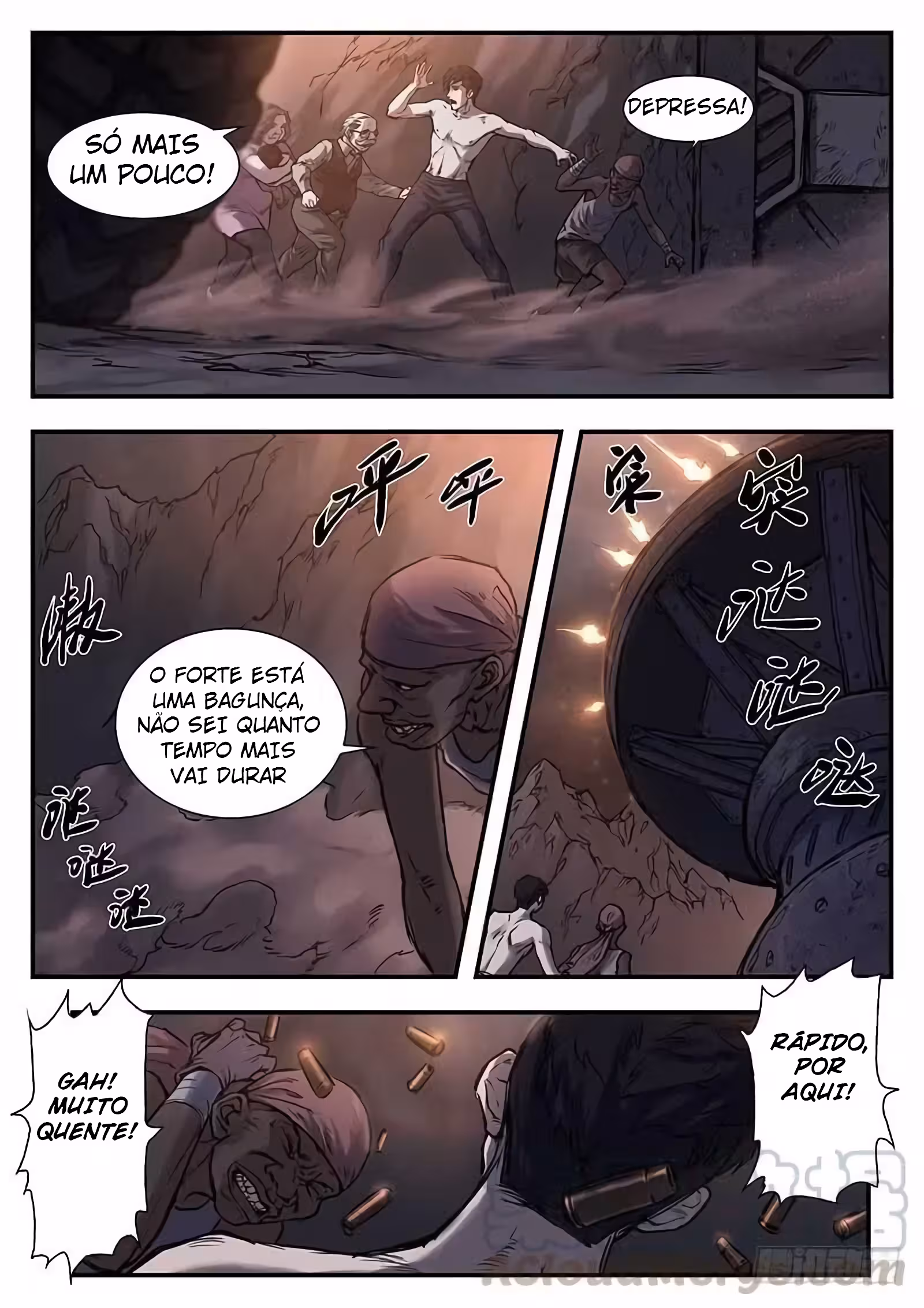 Pagina 3