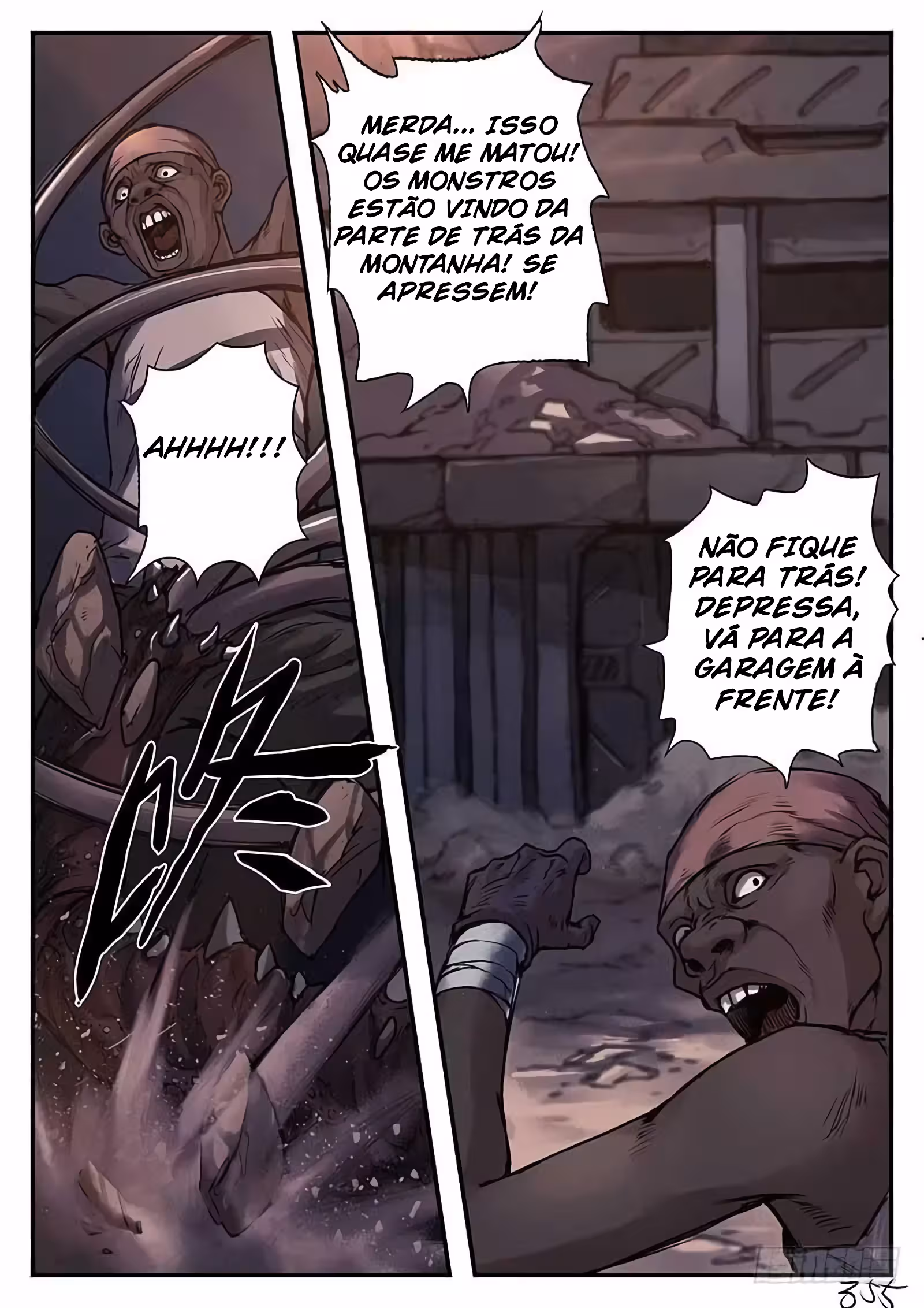 Pagina 4