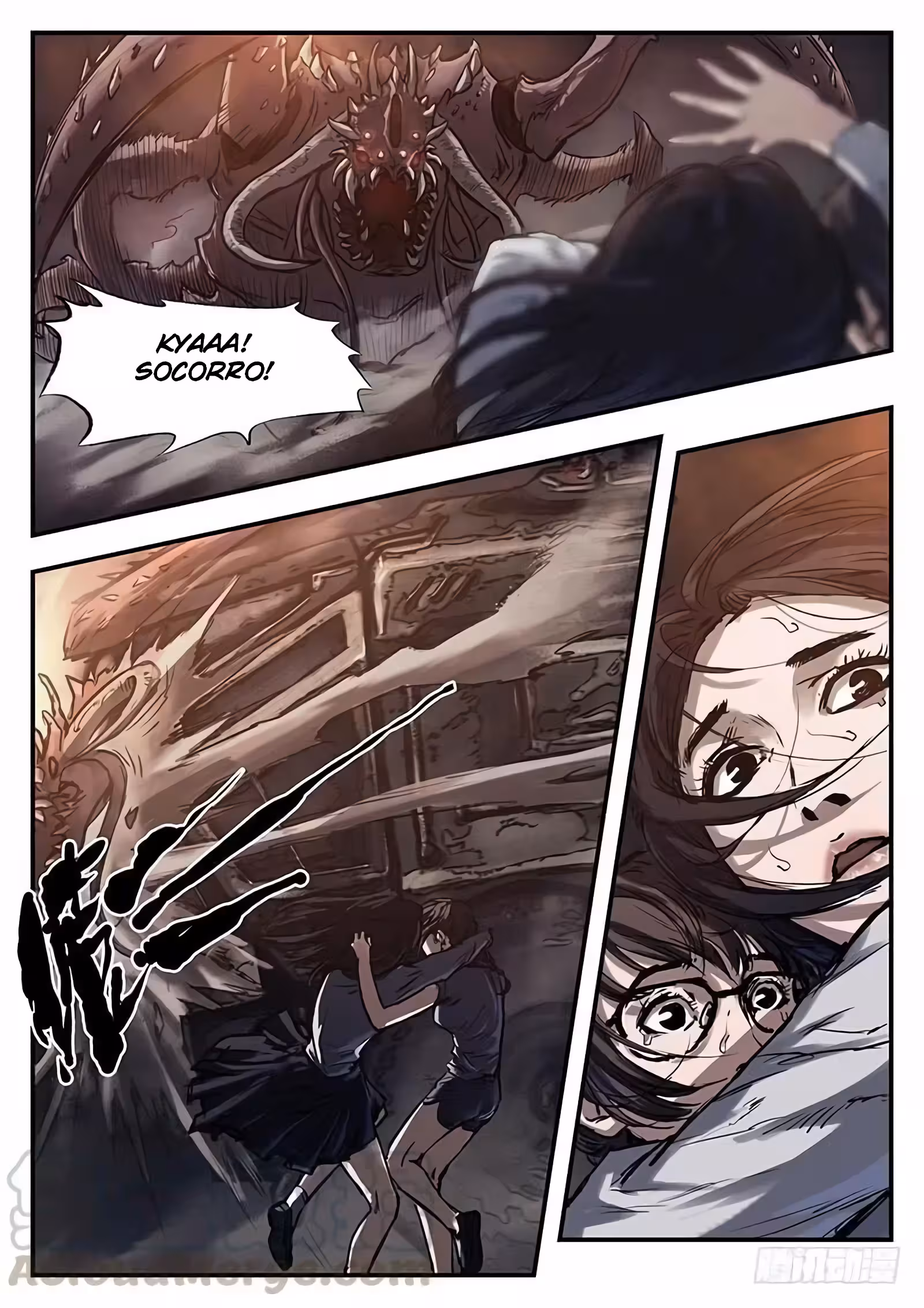 Pagina 3