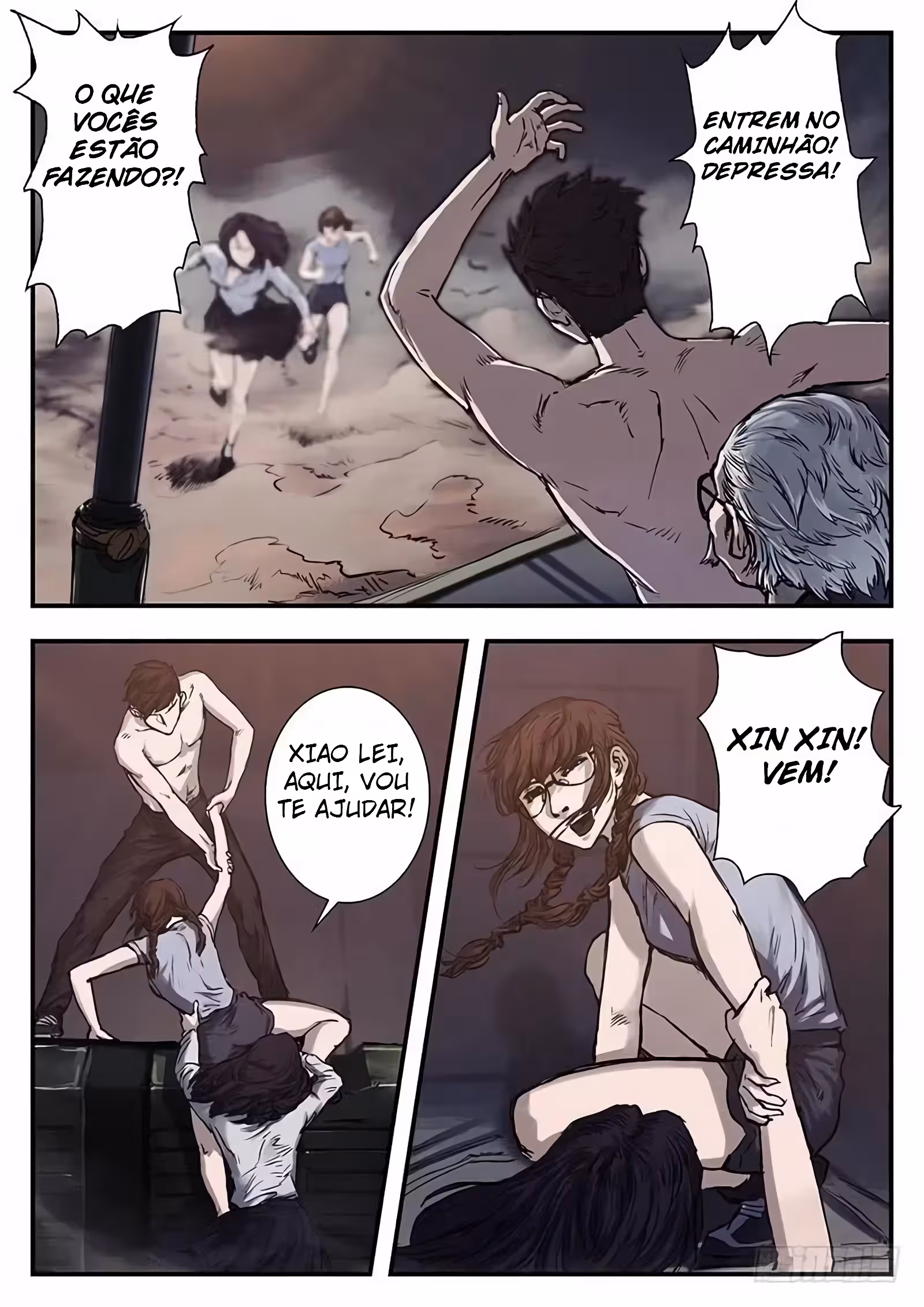 Pagina 4