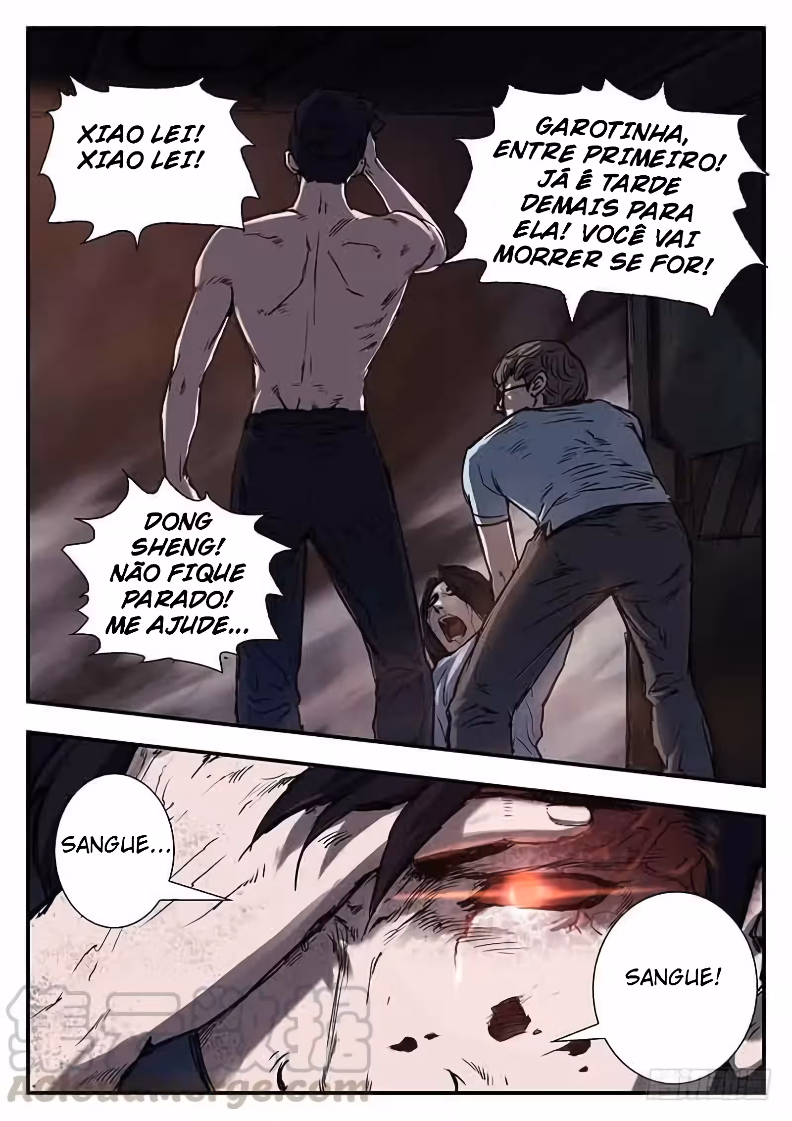 Pagina 3