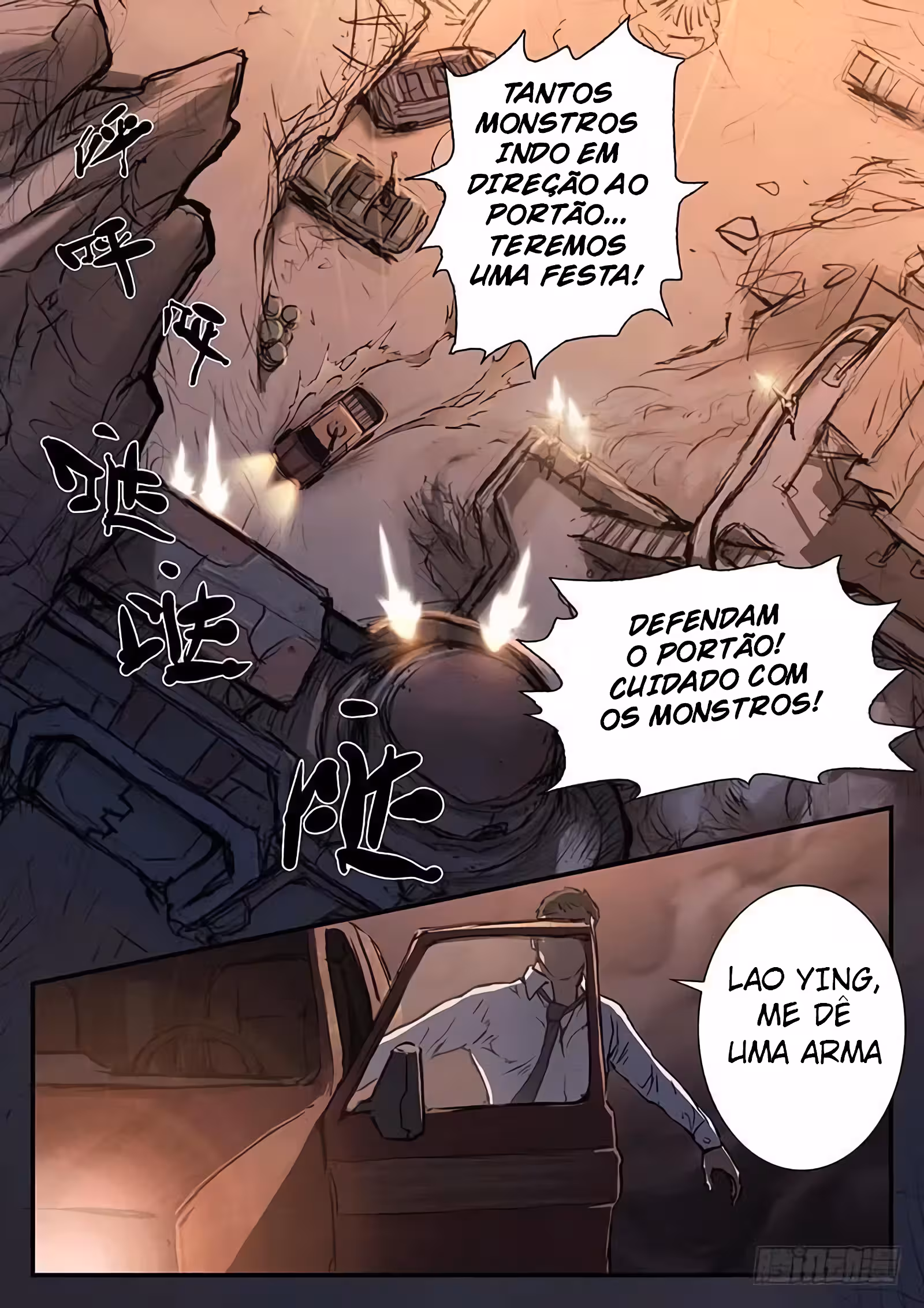 Pagina 4
