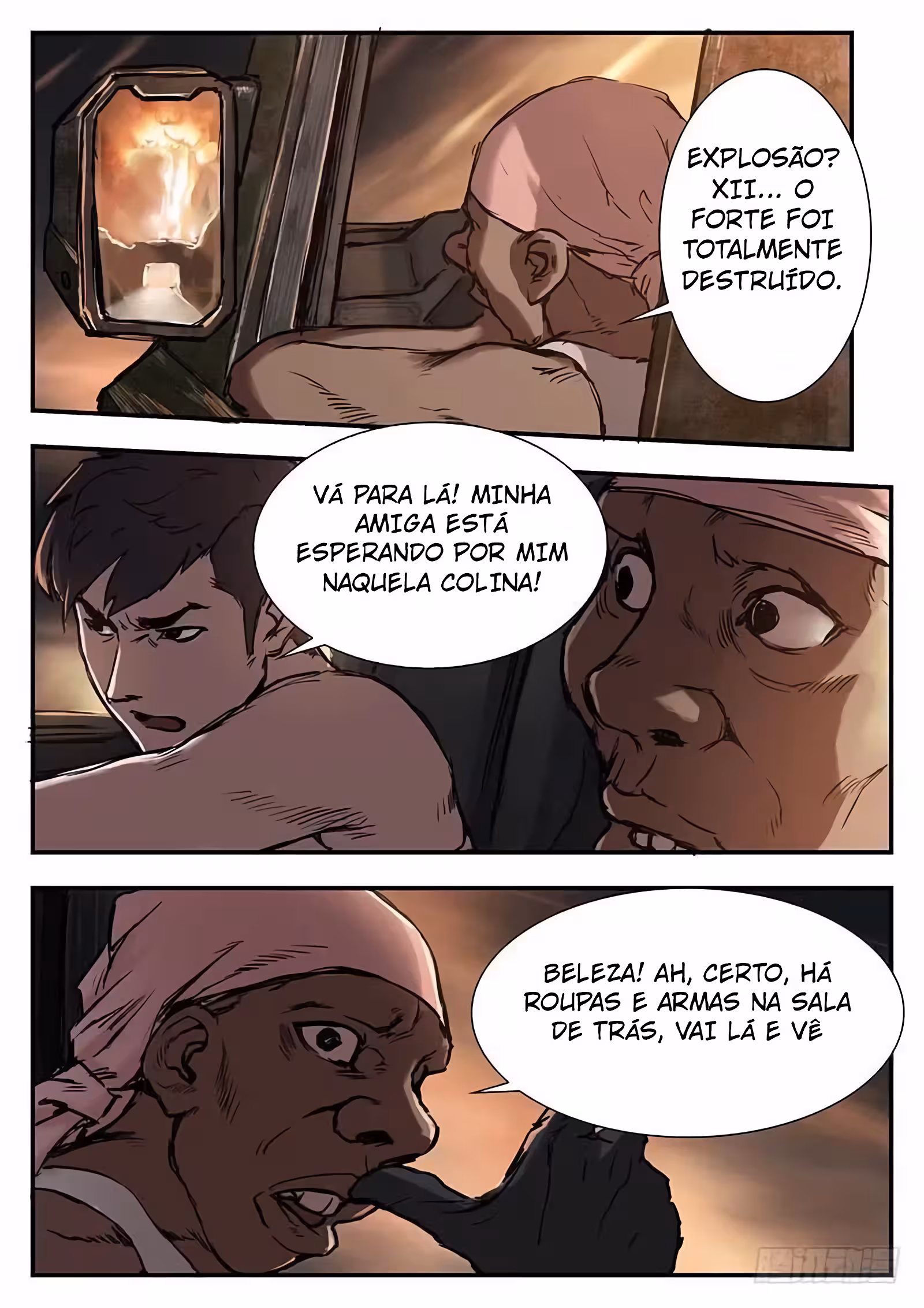 Pagina 4