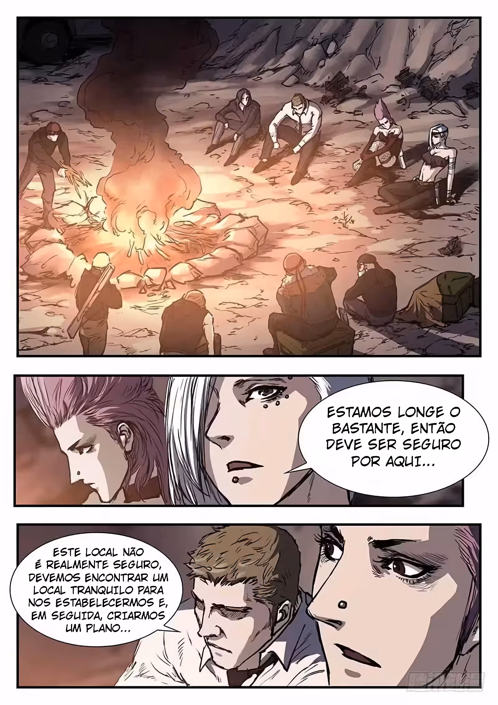 Pagina 4