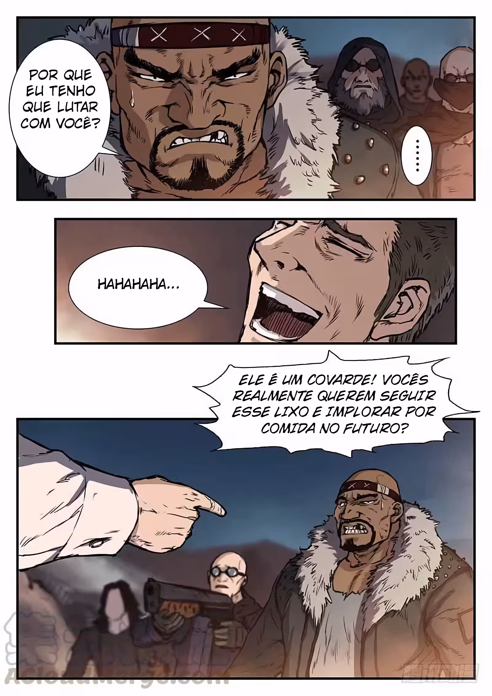 Pagina 3