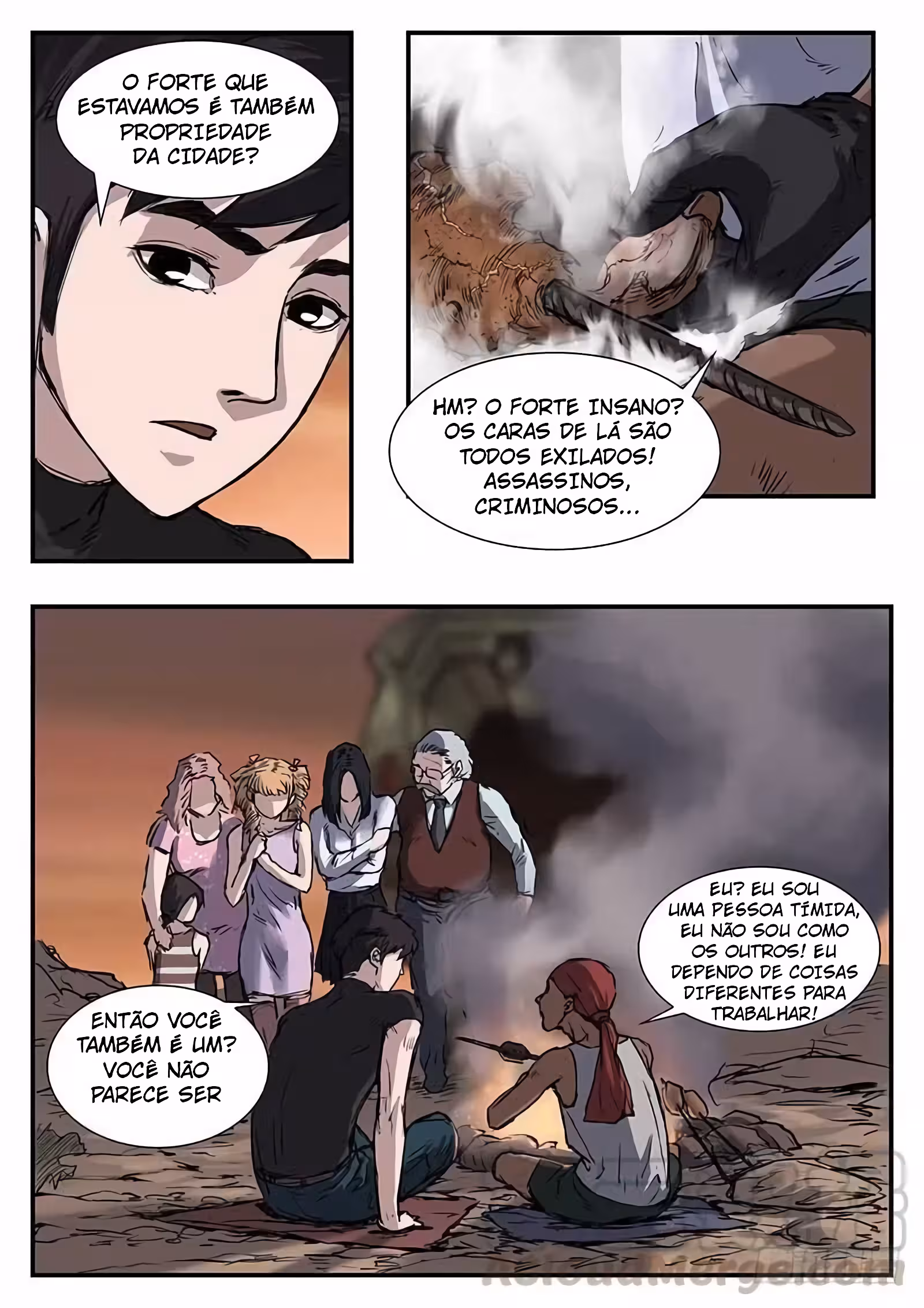 Pagina 3