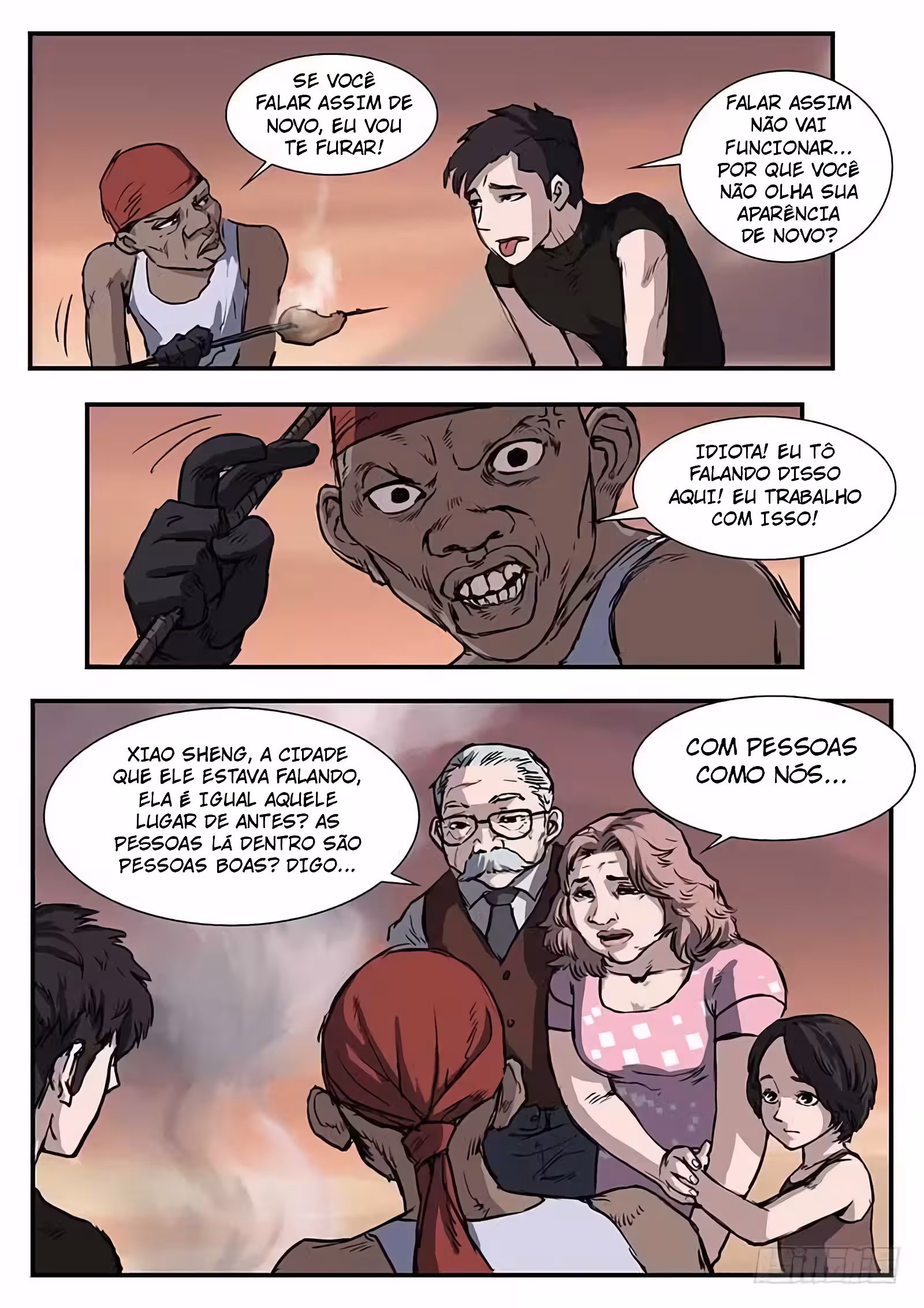 Pagina 4