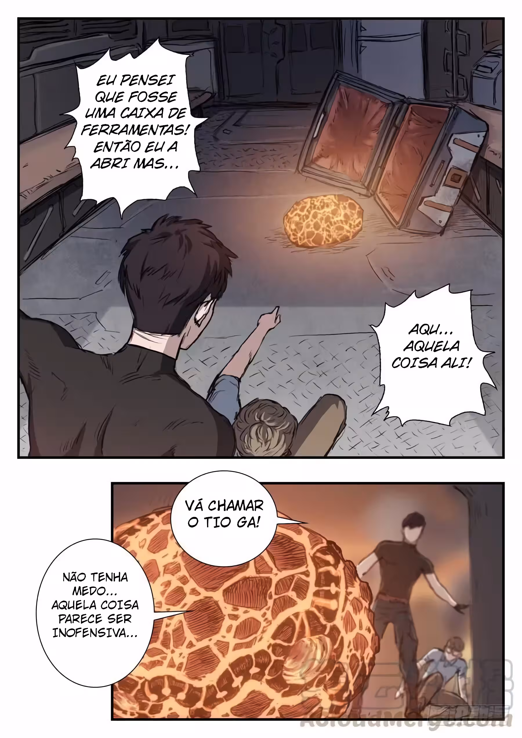 Pagina 3