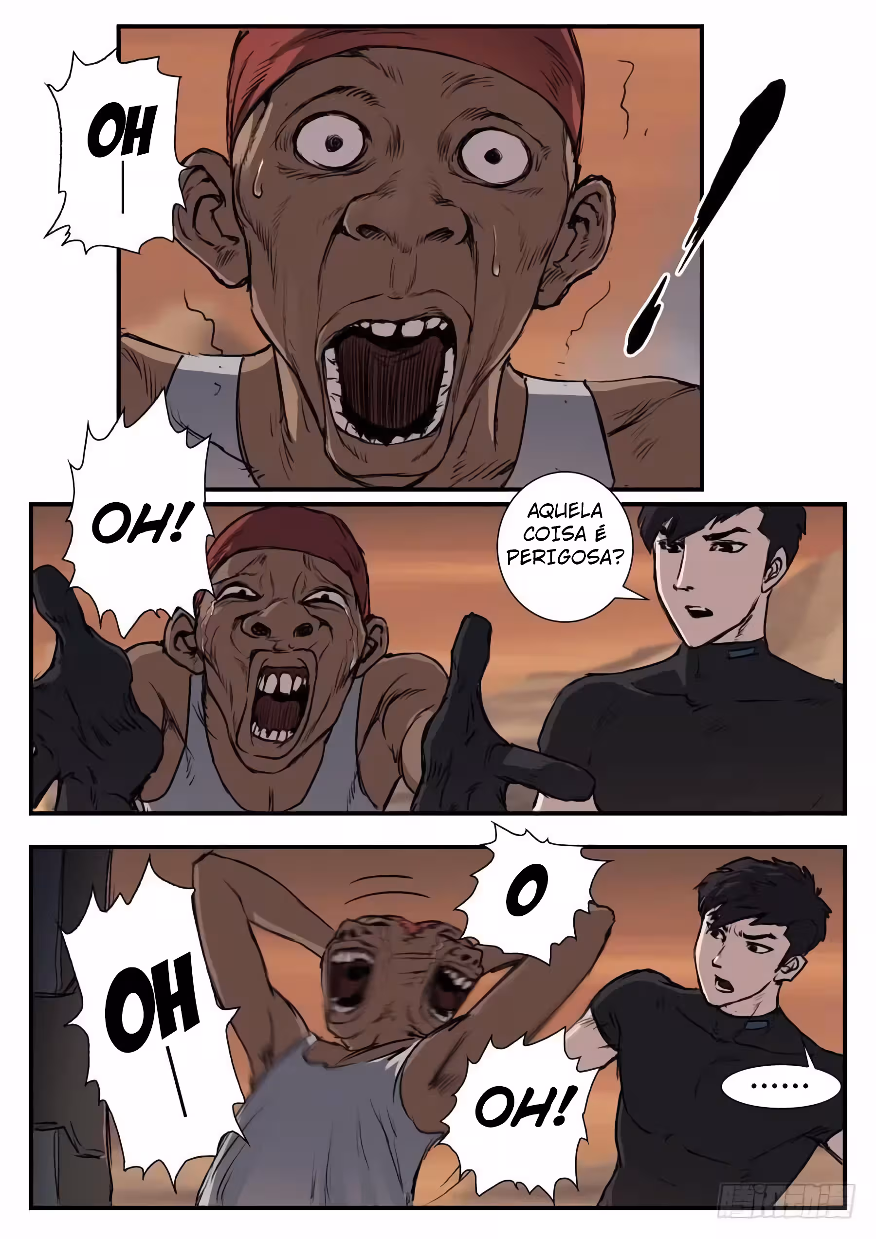 Pagina 4