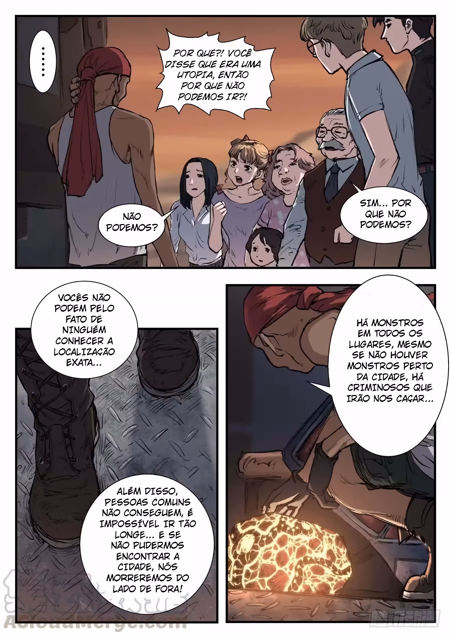 Pagina 3
