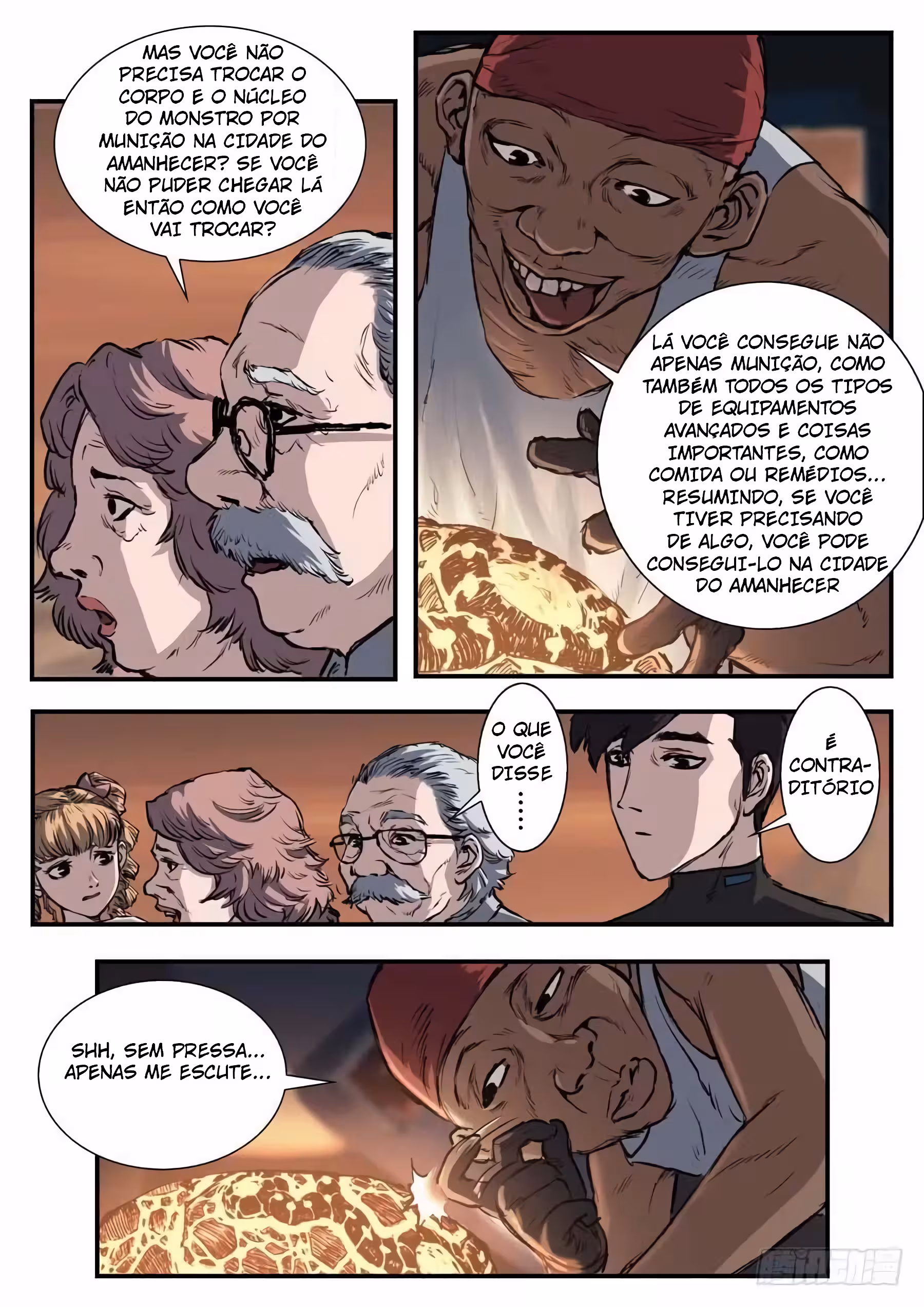 Pagina 4