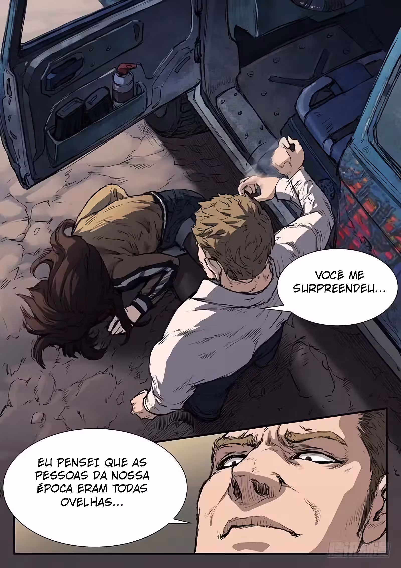 Pagina 4