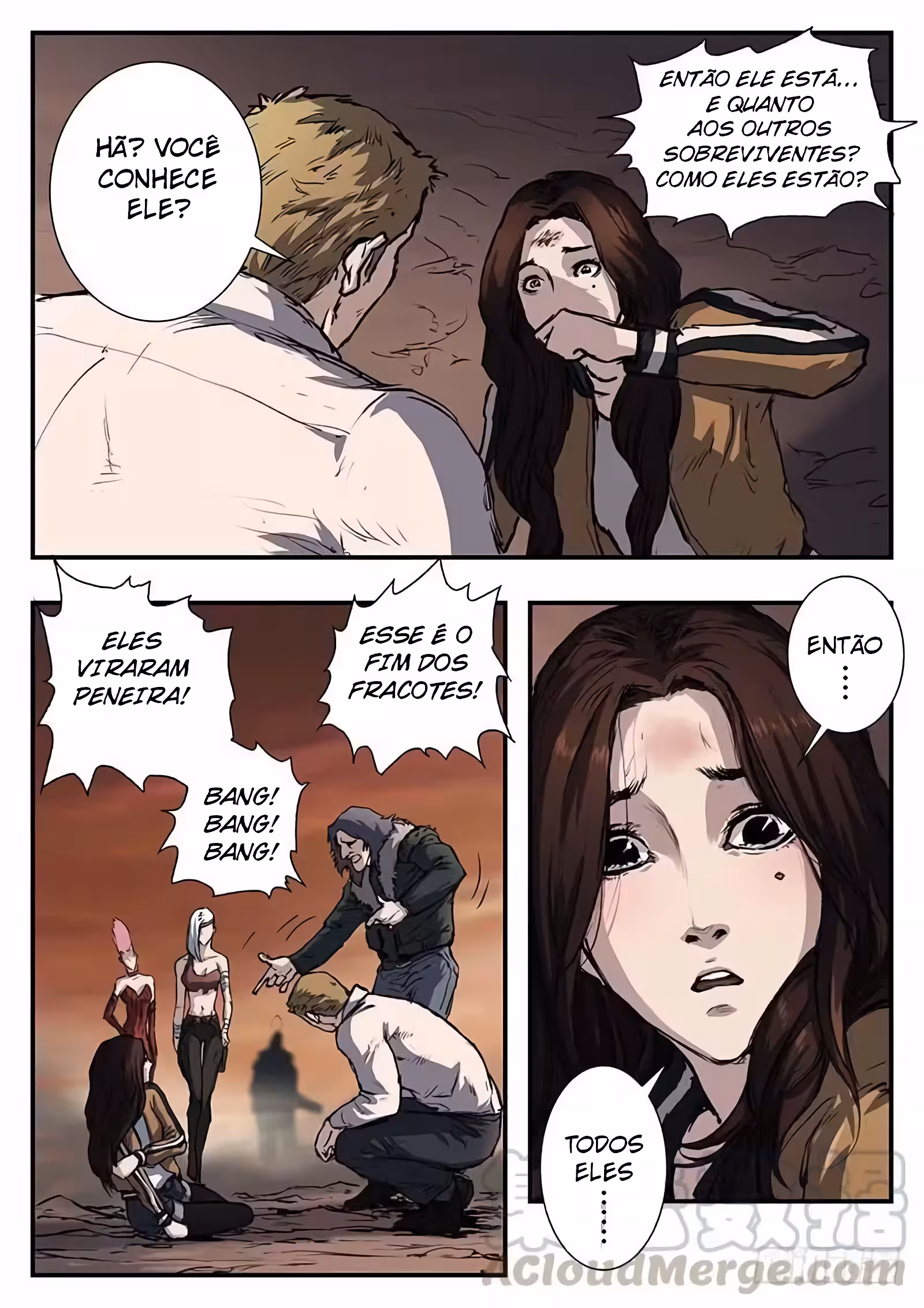 Pagina 3