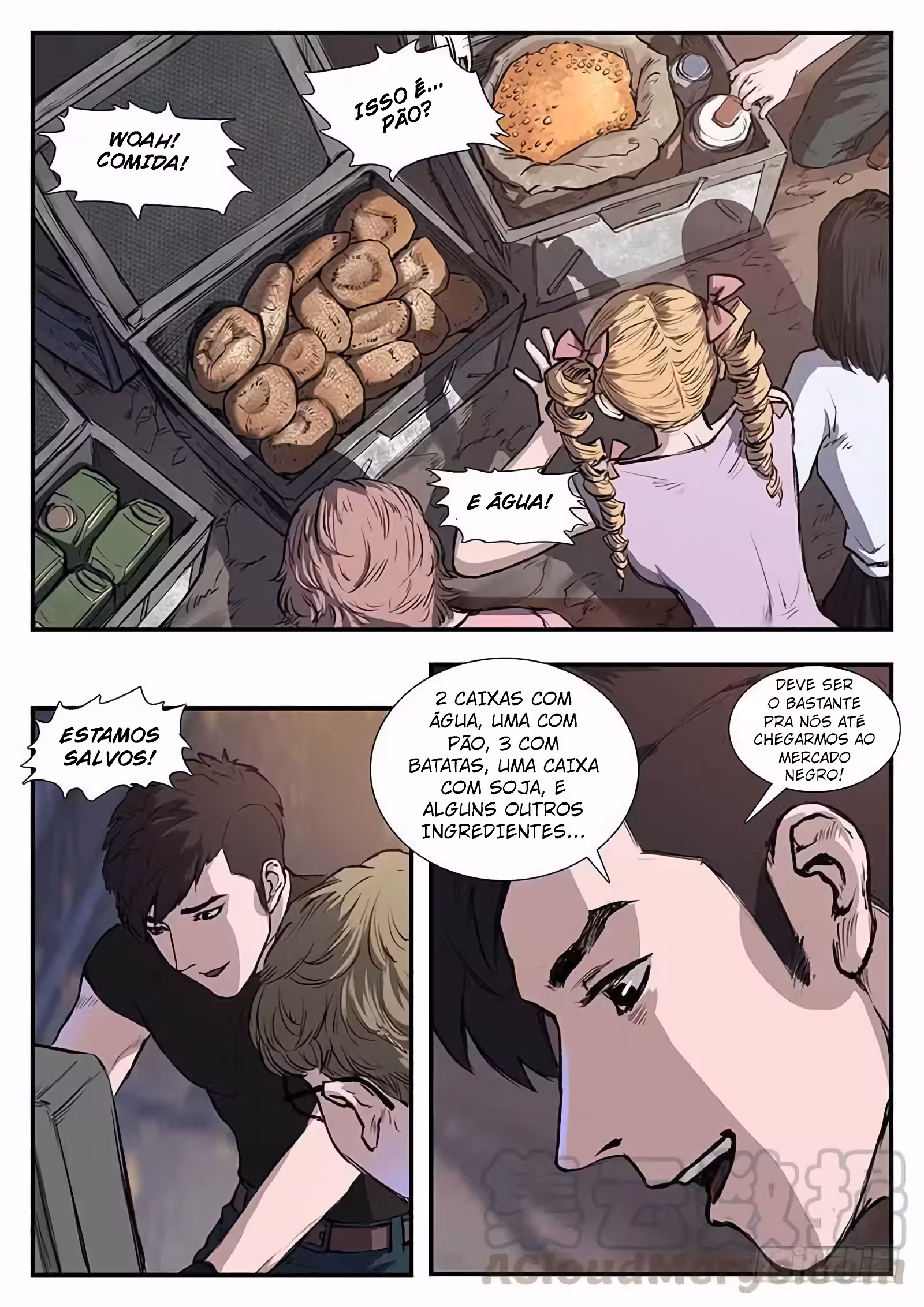 Pagina 4