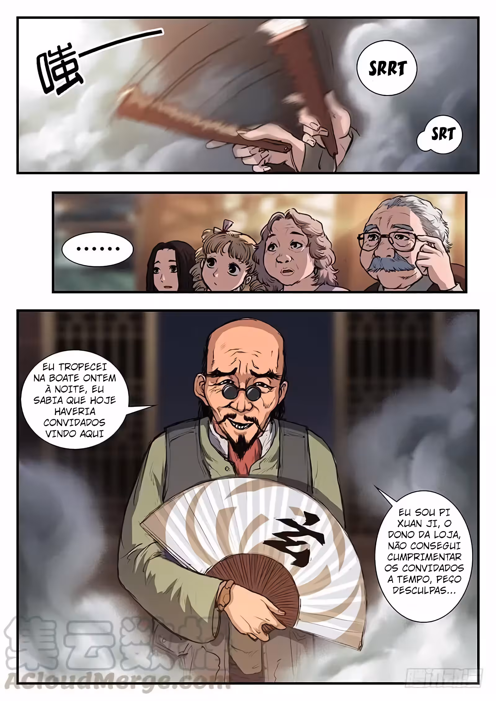 Pagina 4