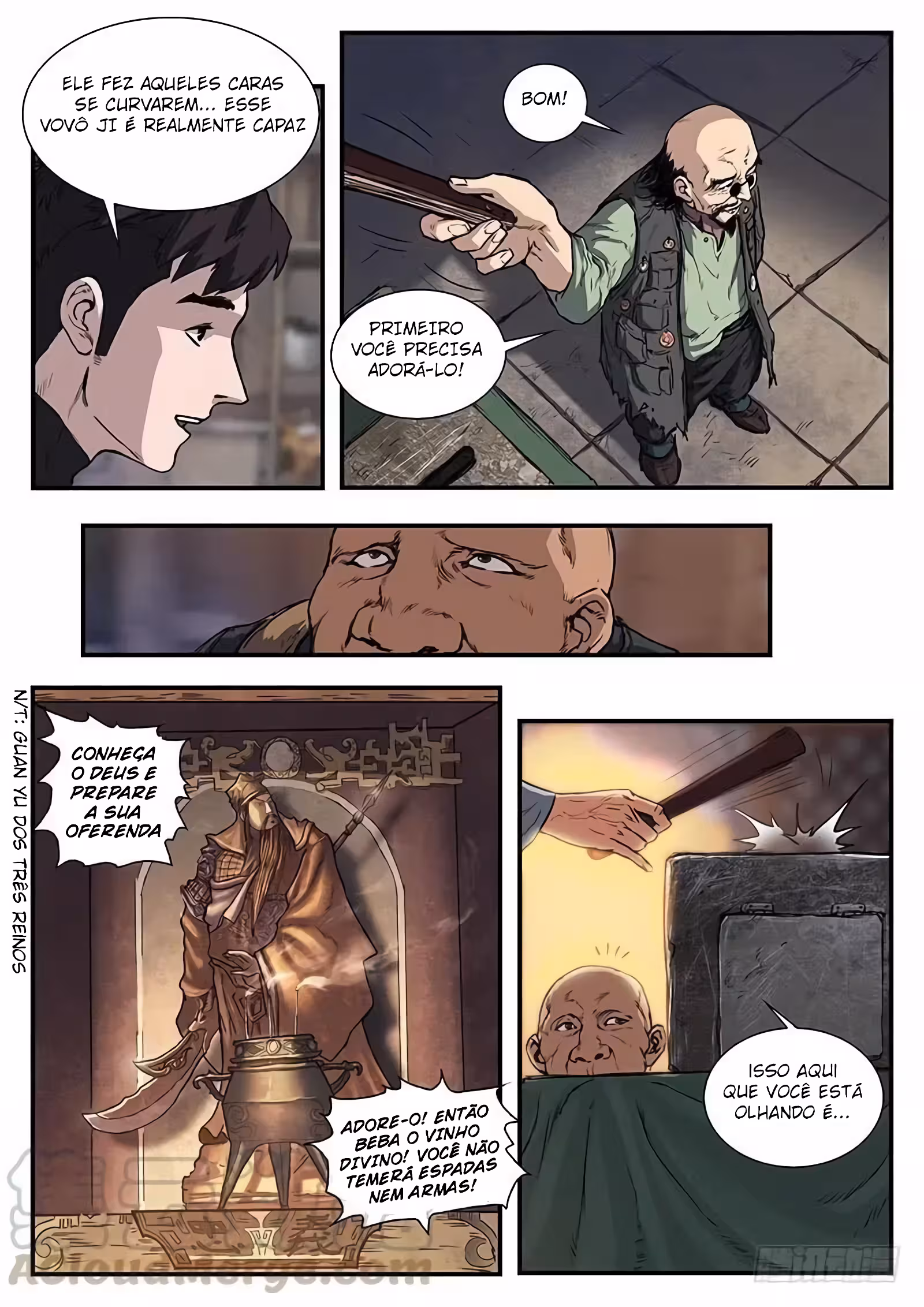 Pagina 4