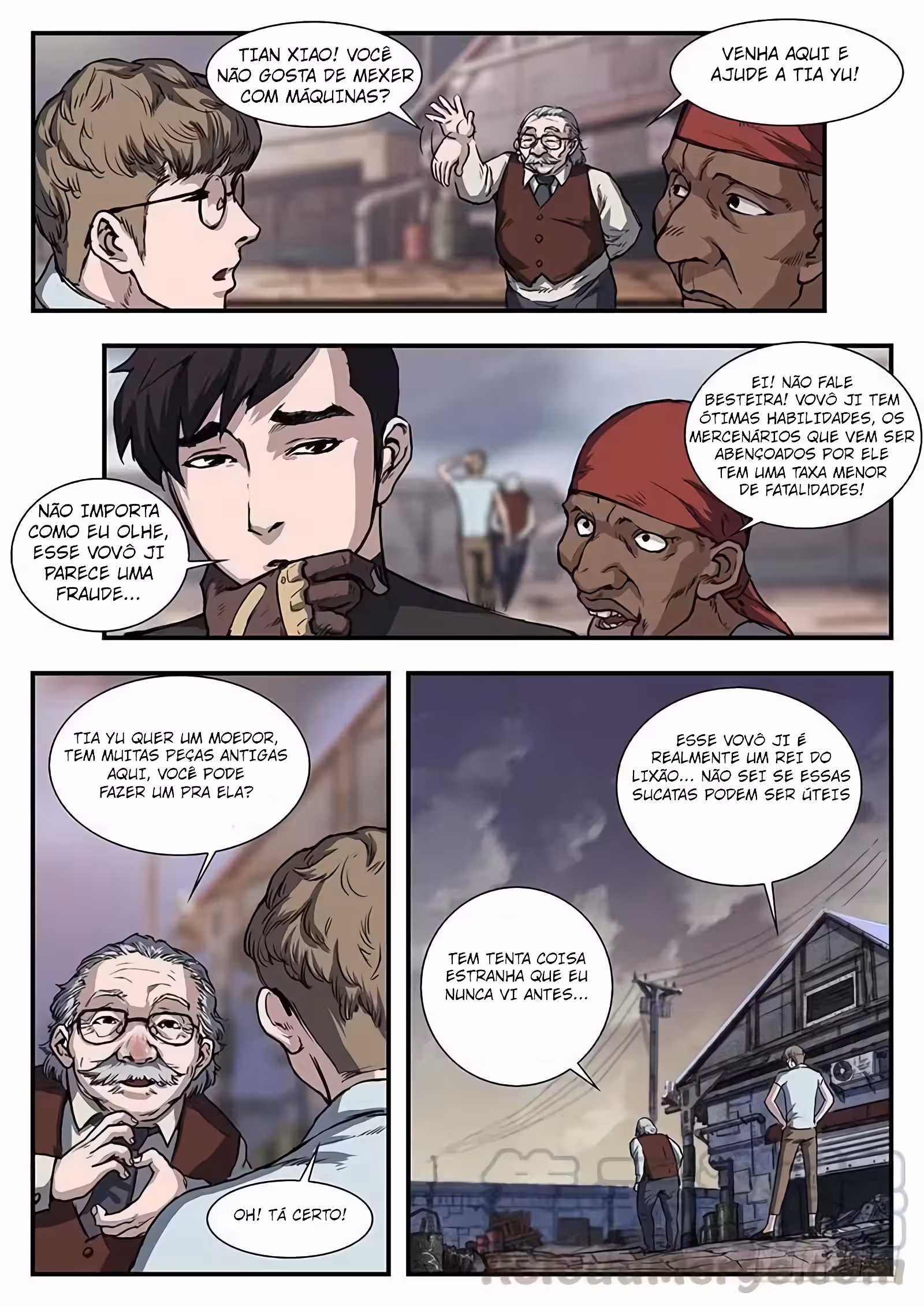 Pagina 4