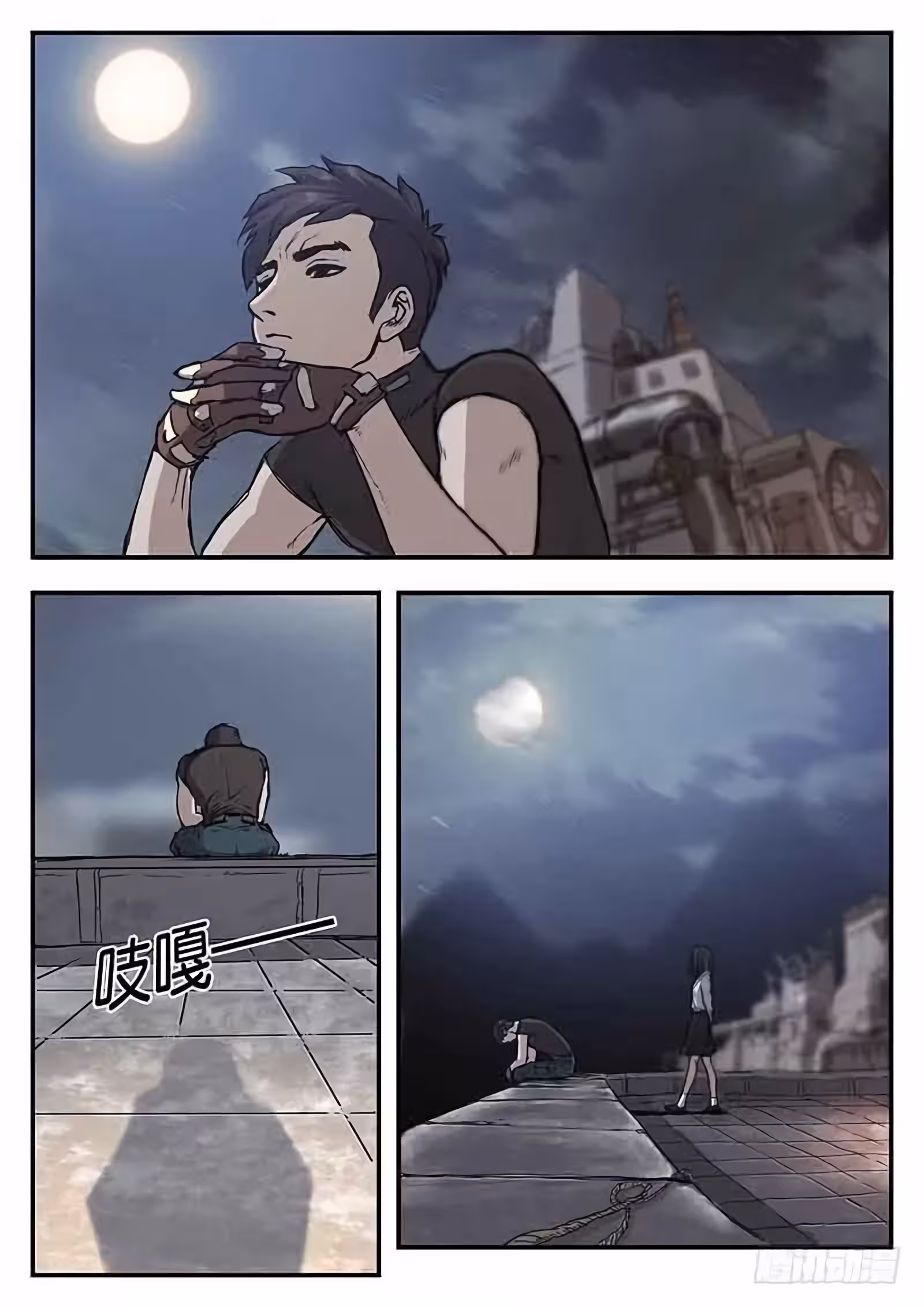 Pagina 4