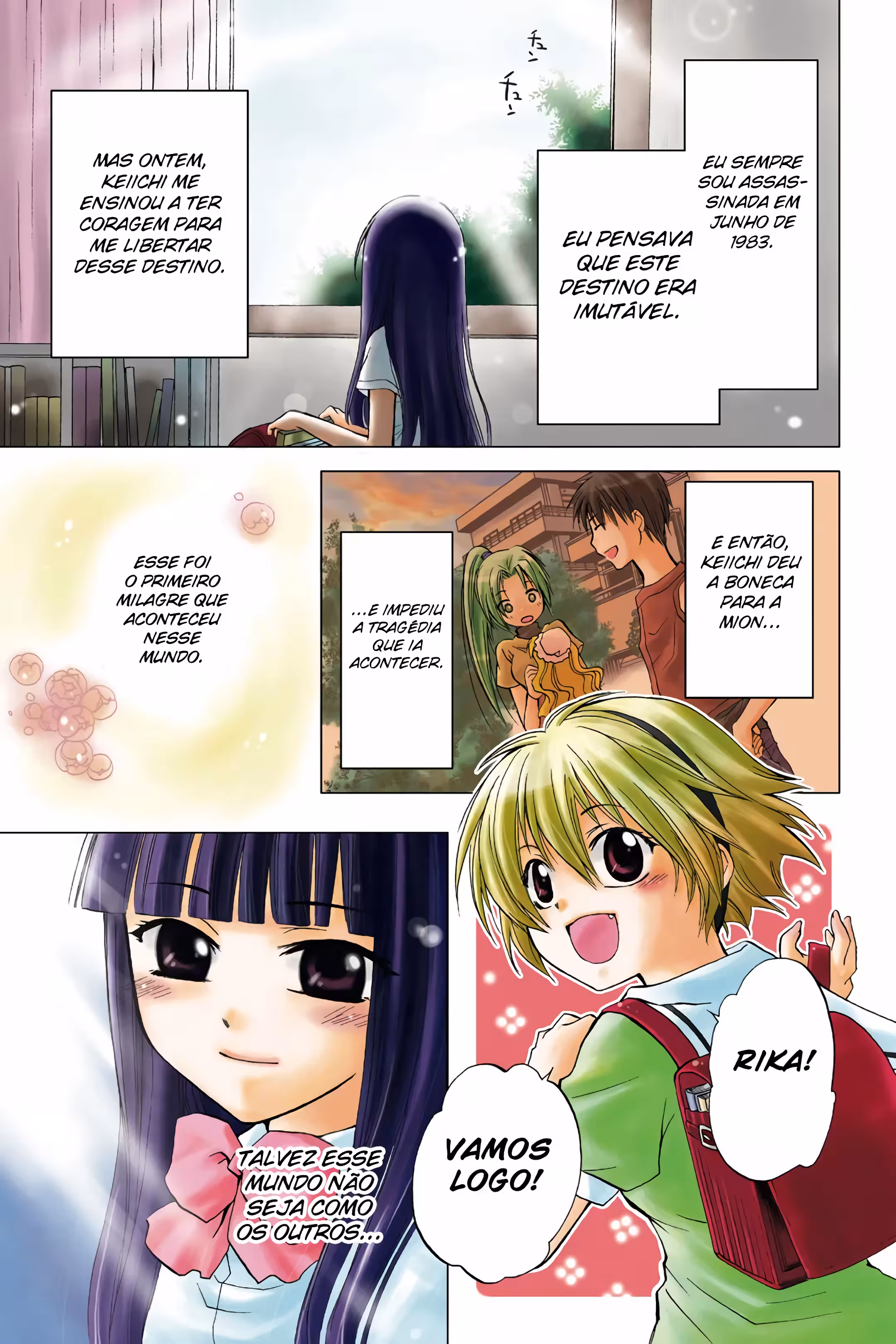 Pagina 3