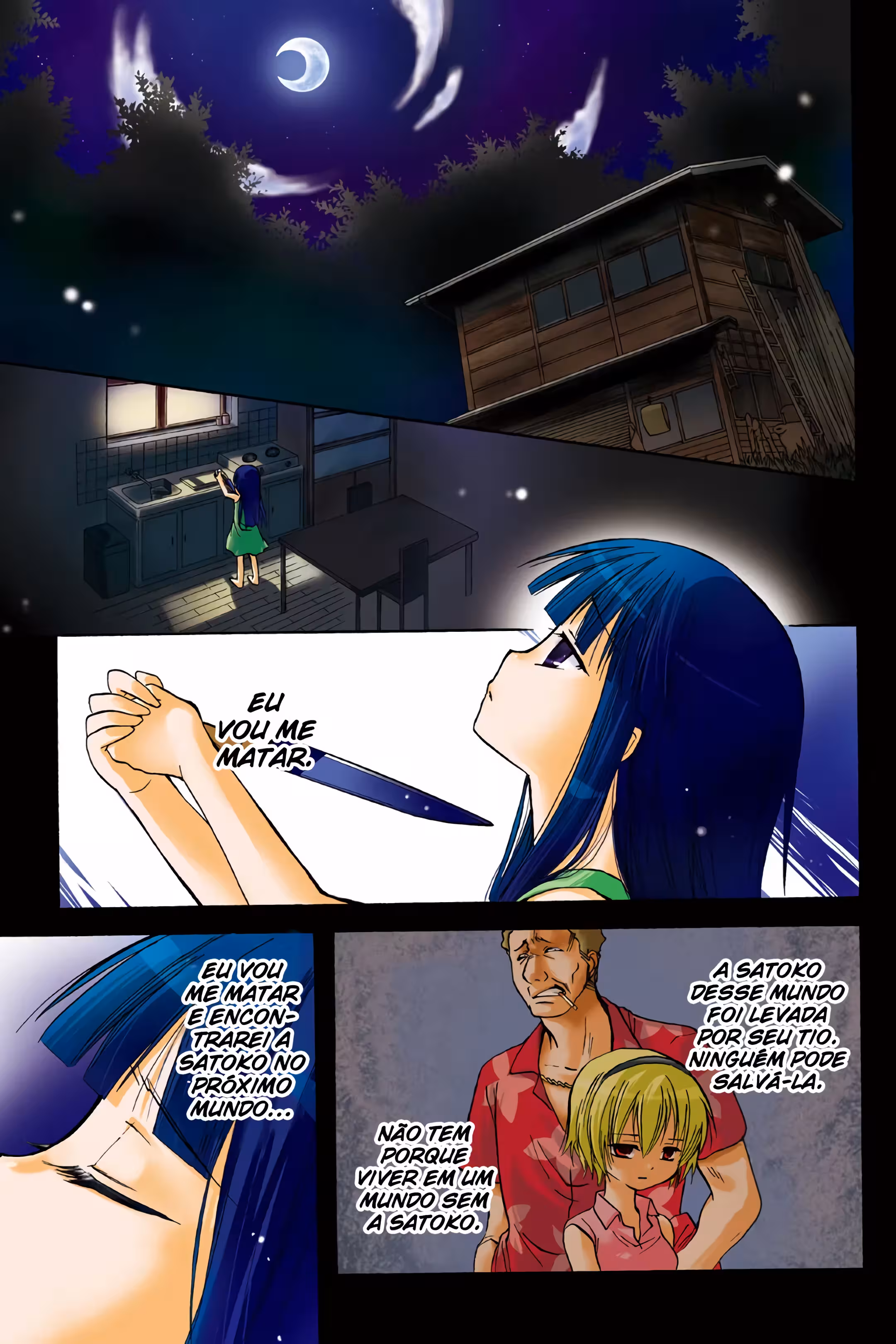 Pagina 3