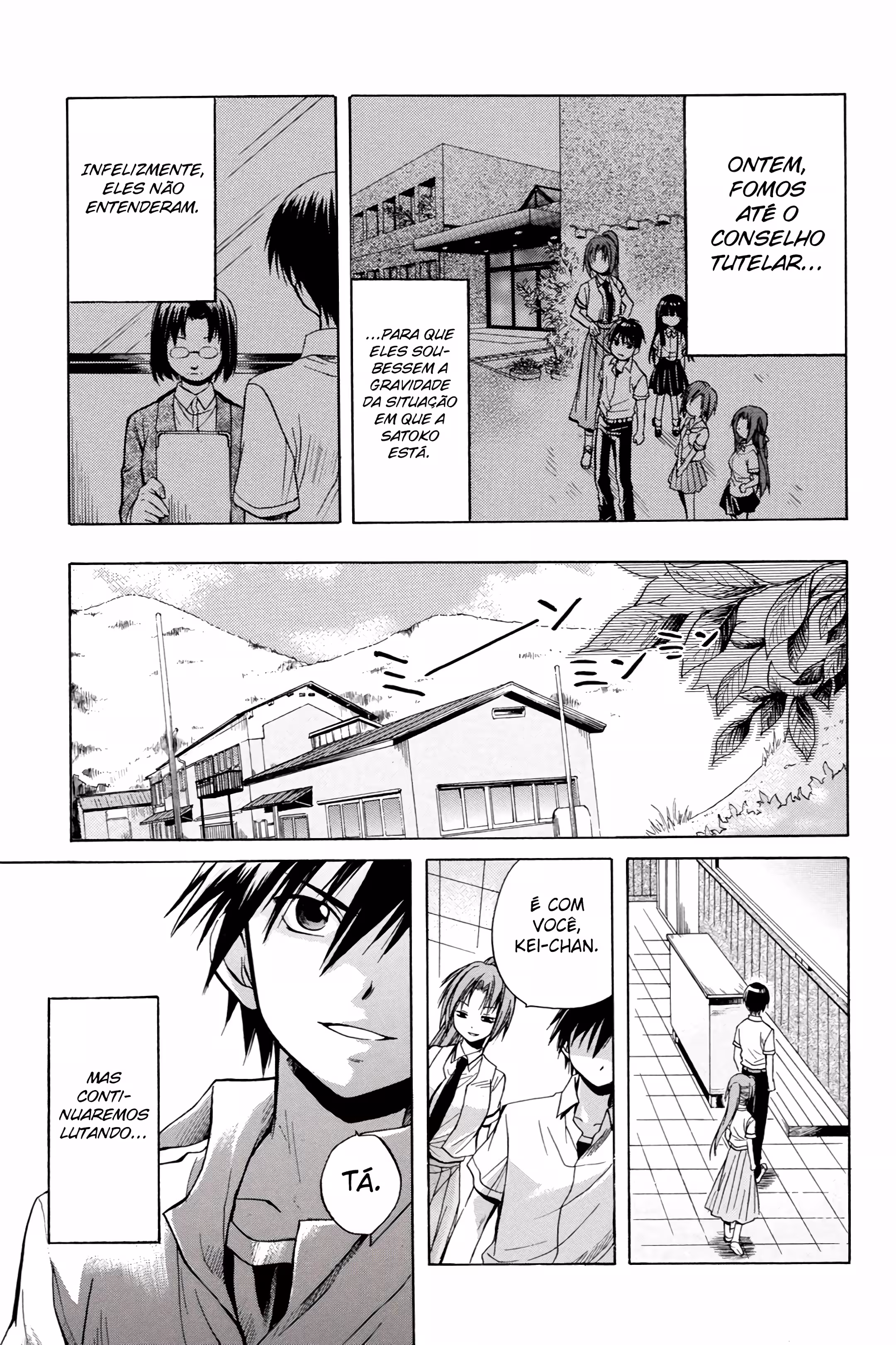 Pagina 3