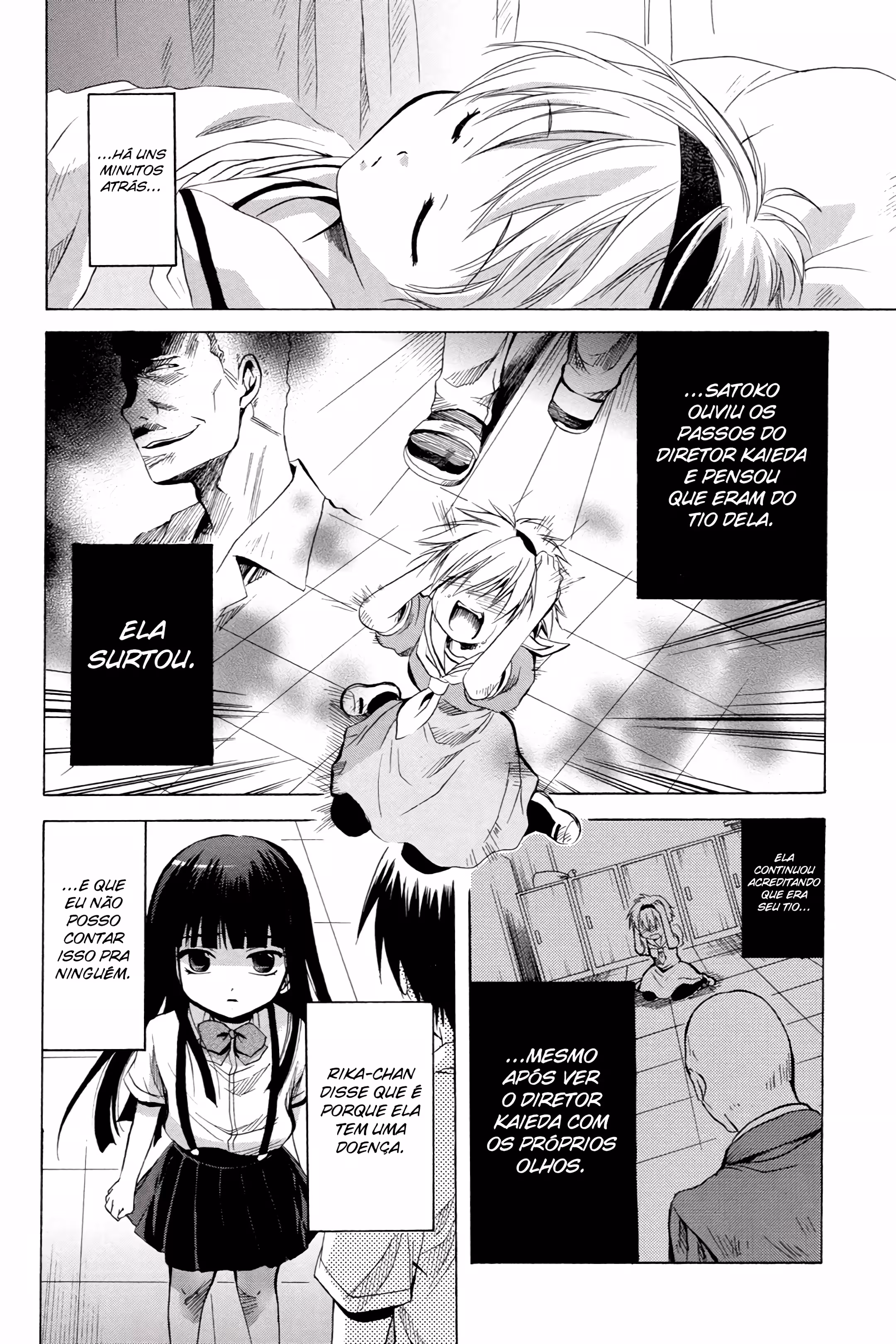 Pagina 4