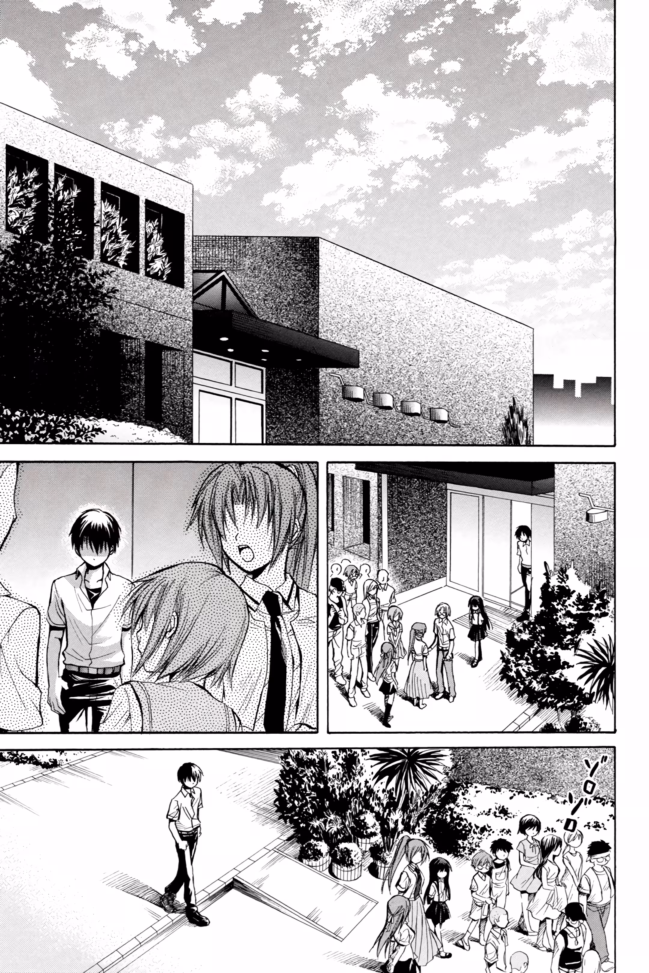 Pagina 3