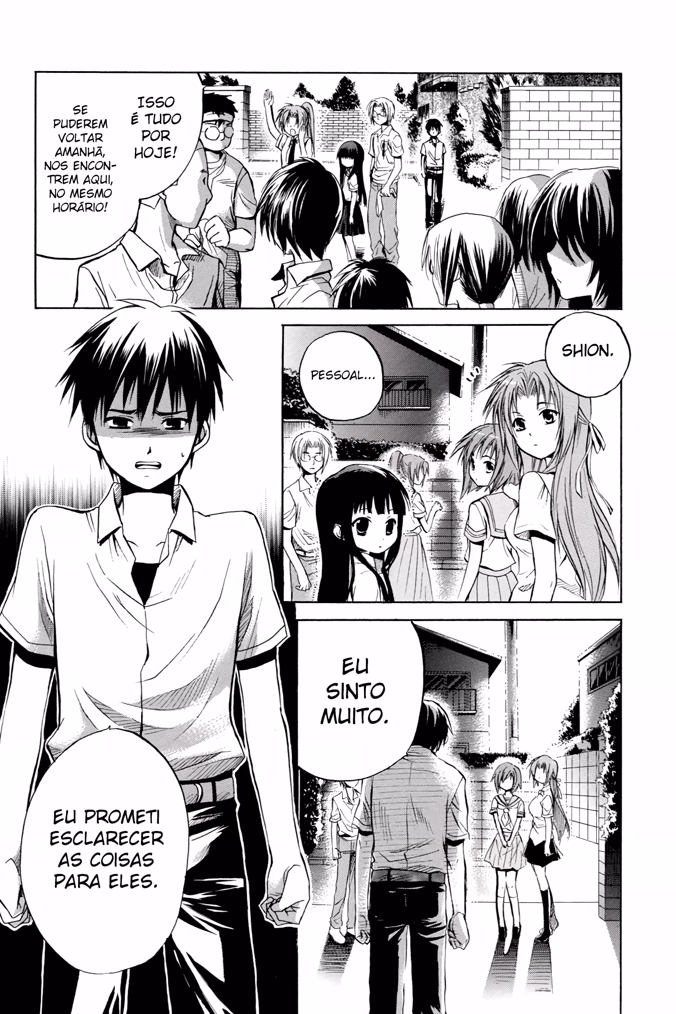 Pagina 4