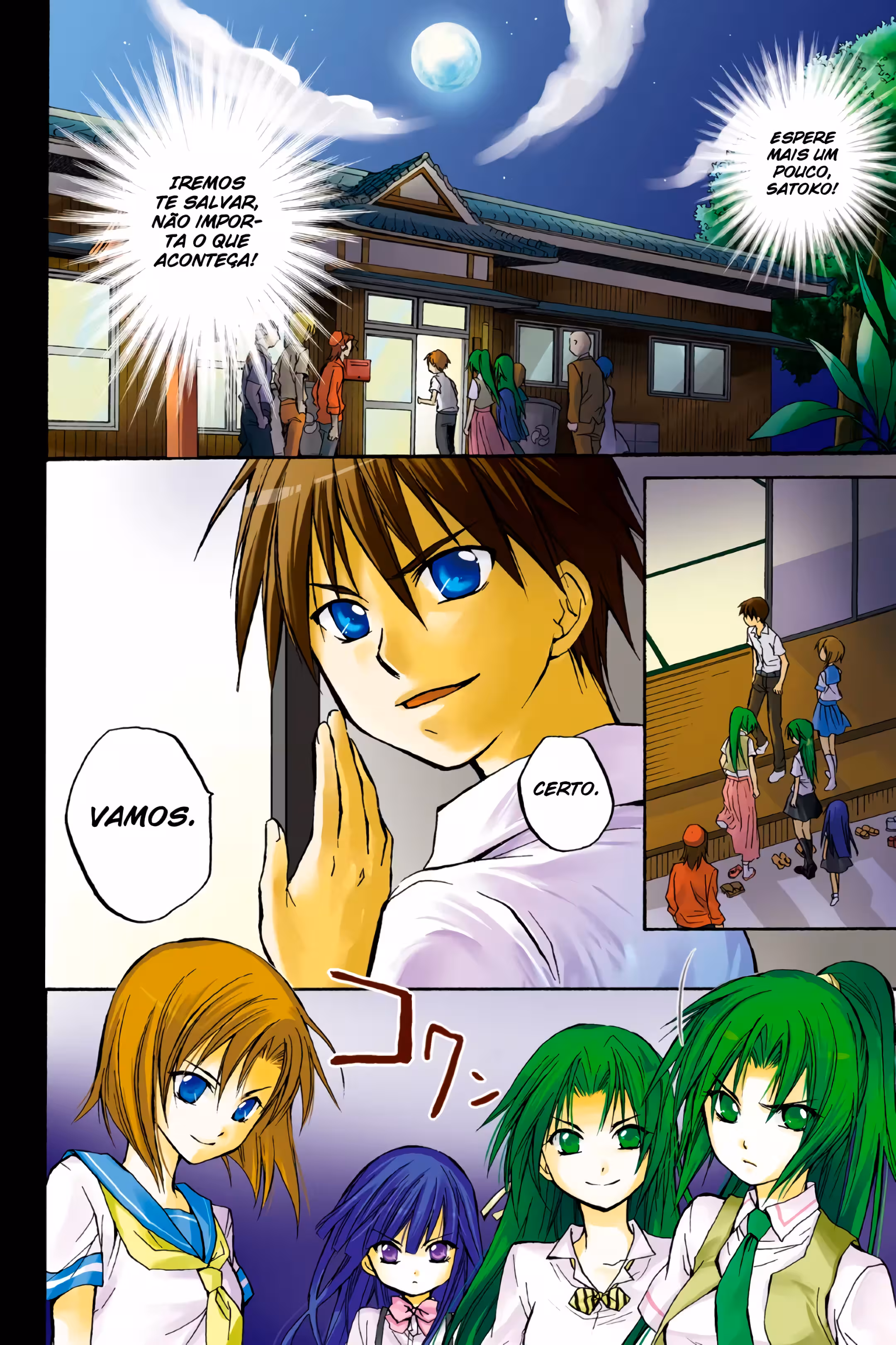 Pagina 4