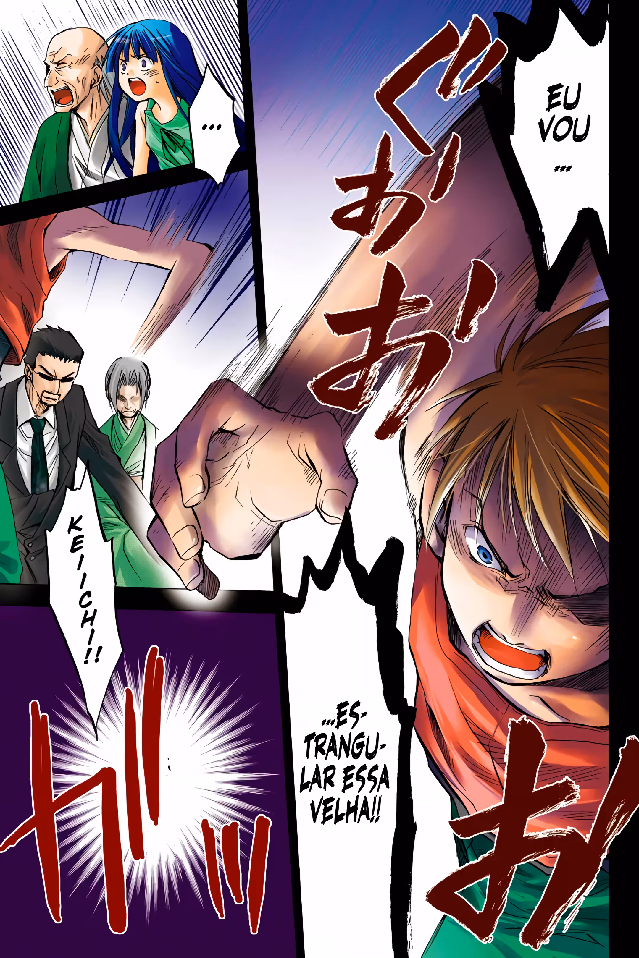 Pagina 3