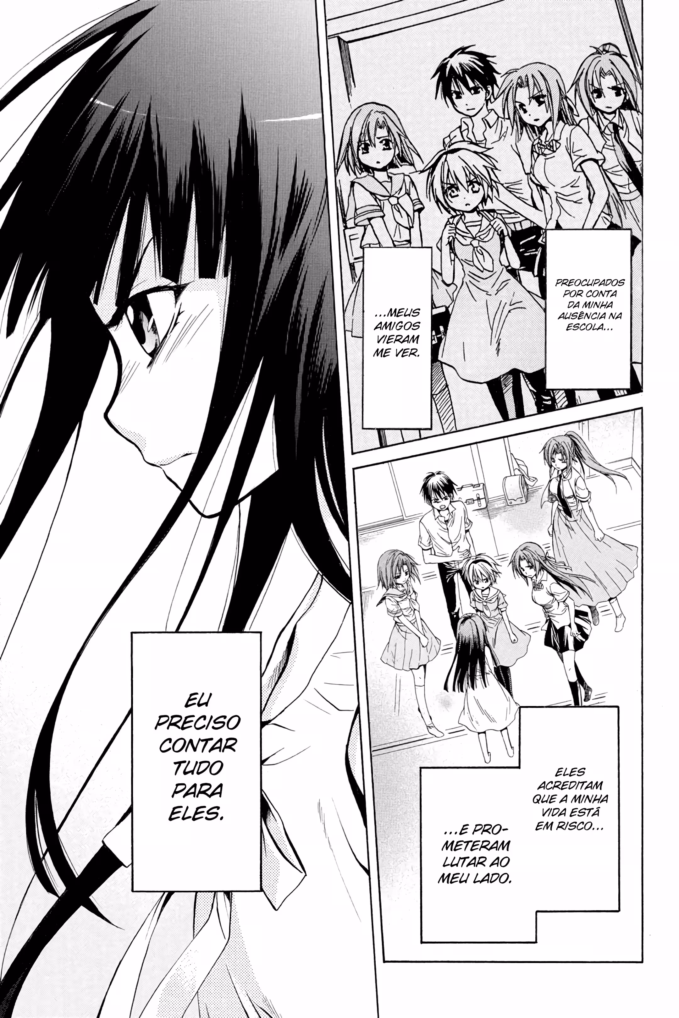 Pagina 3