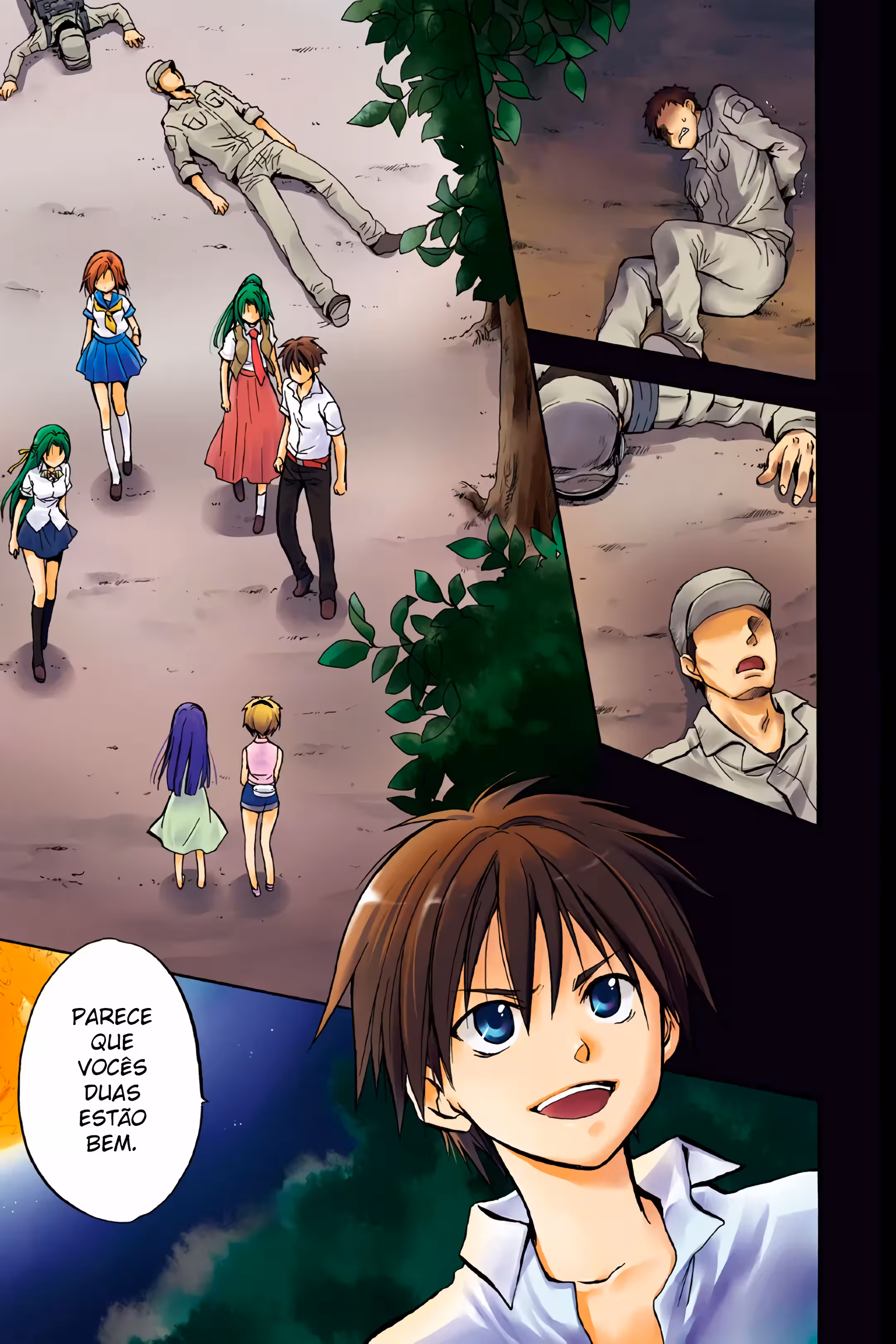 Pagina 3