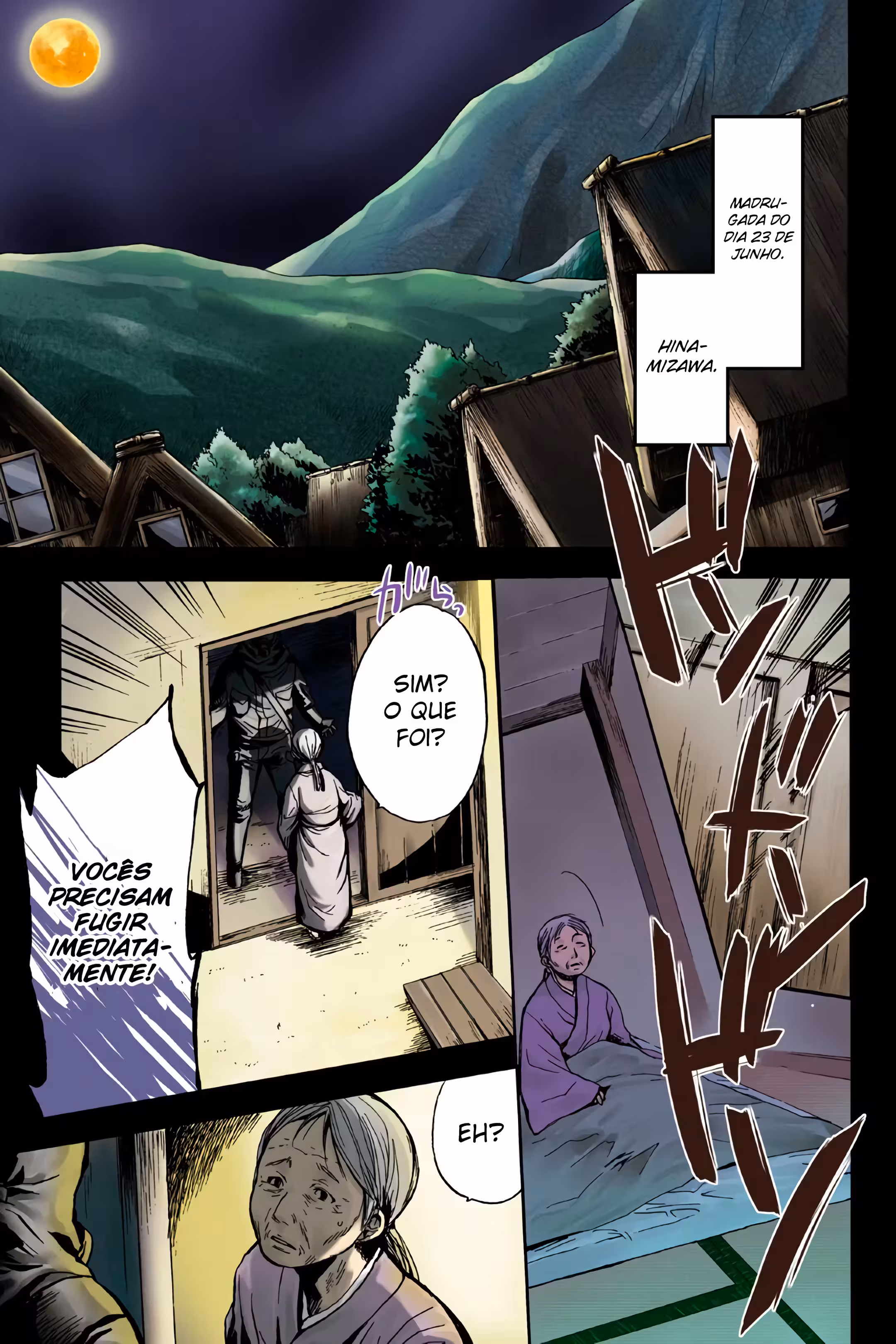 Pagina 3
