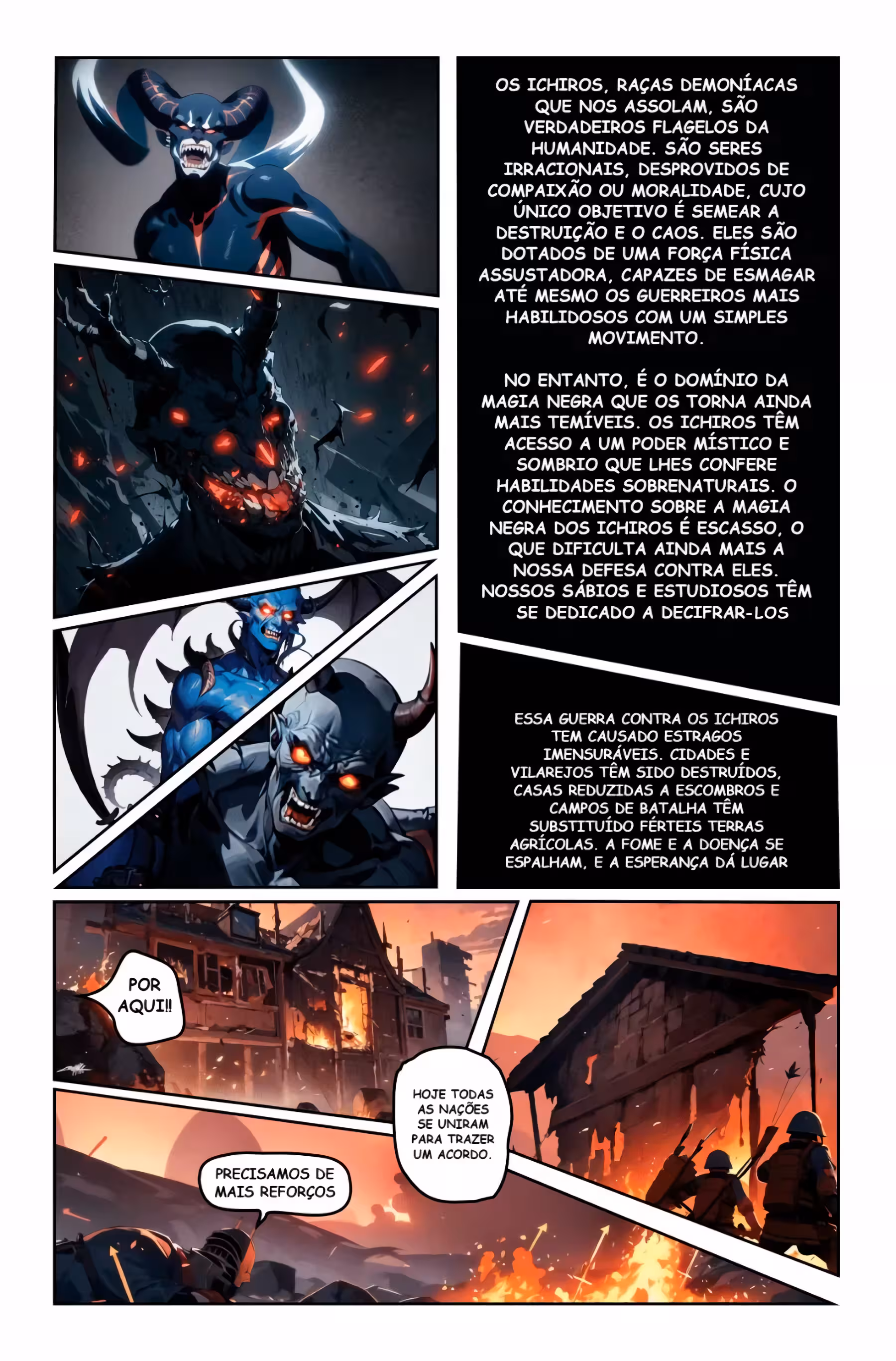 Pagina 2