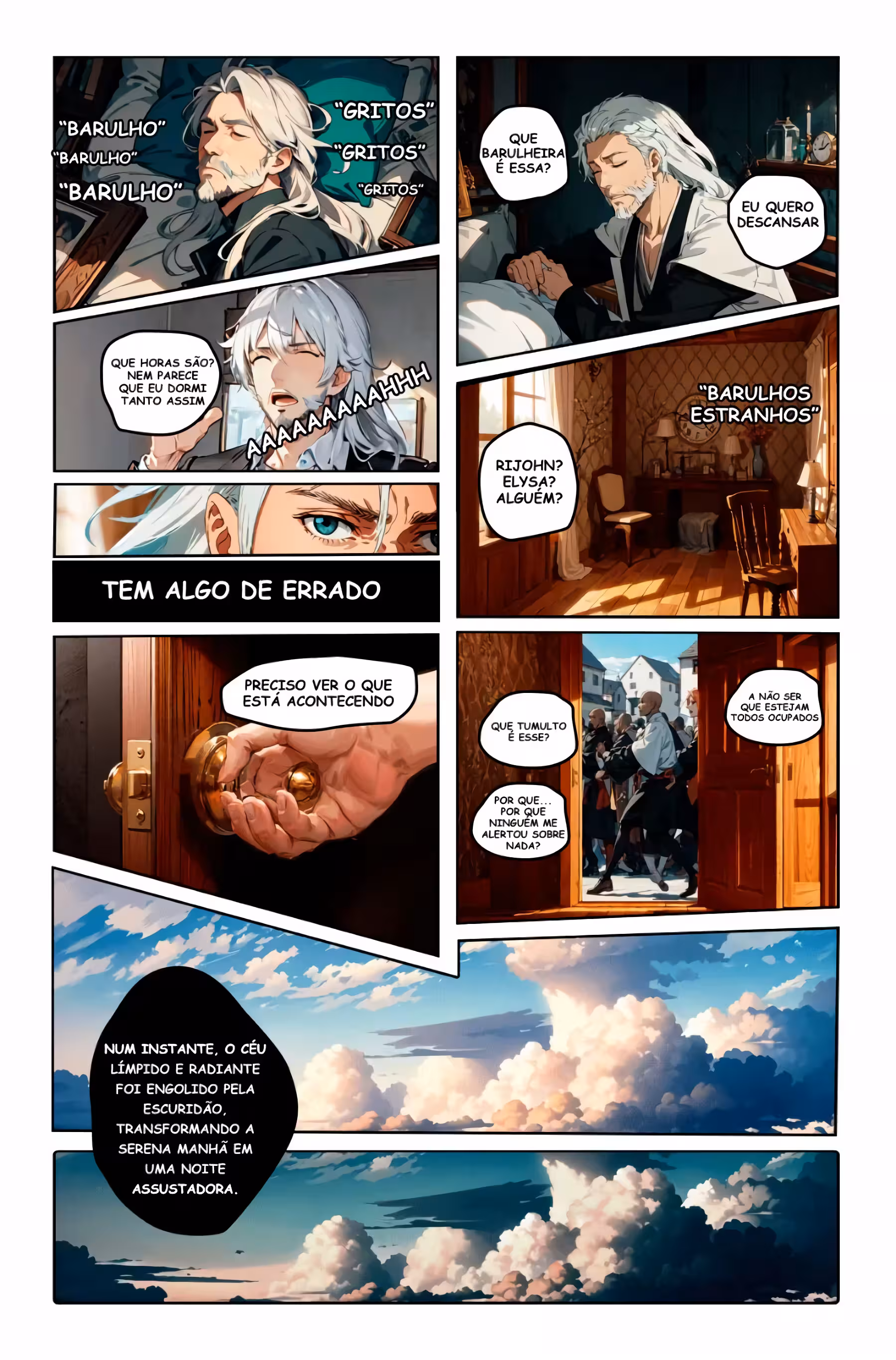 Pagina 4