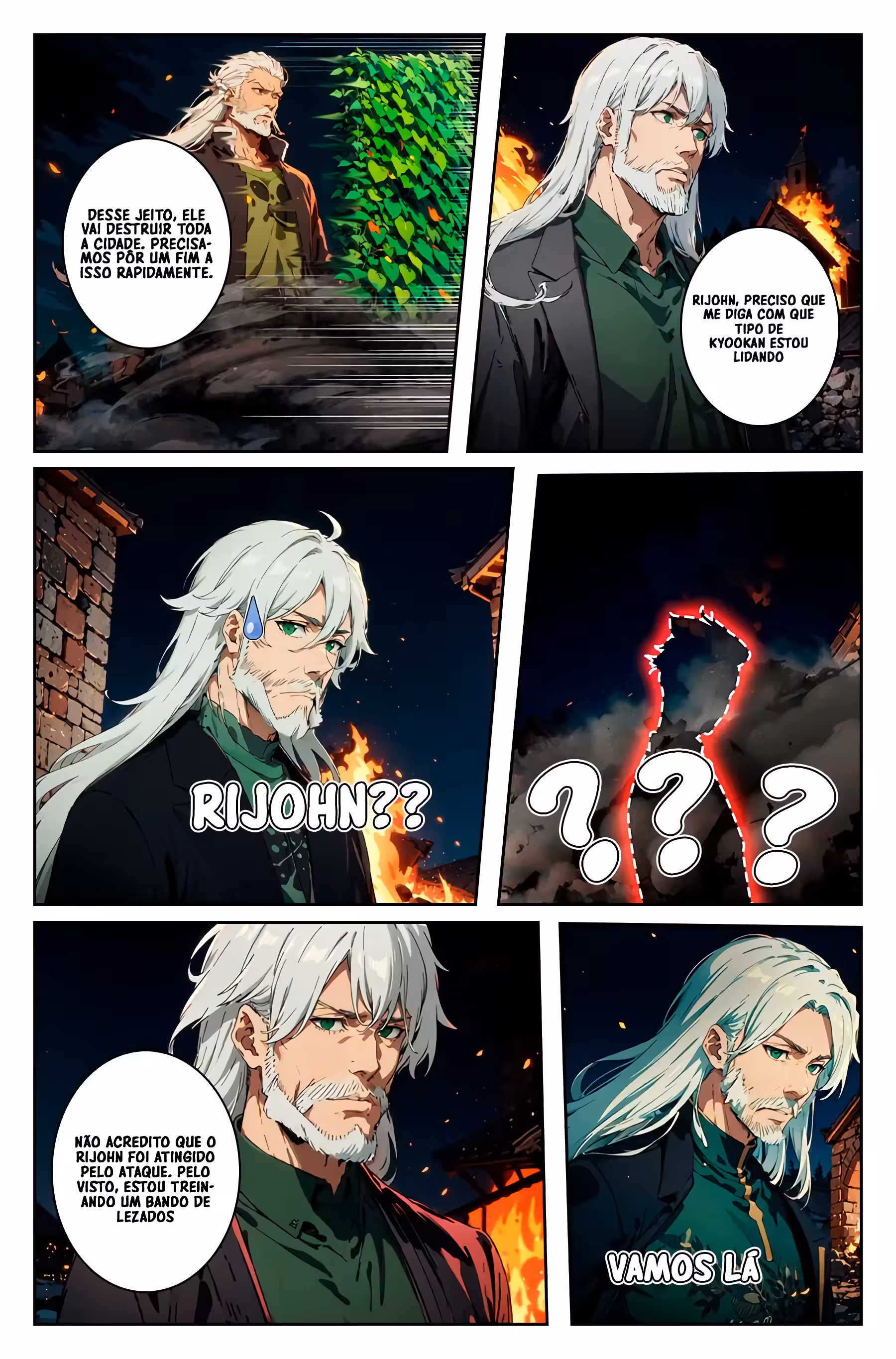 Pagina 2