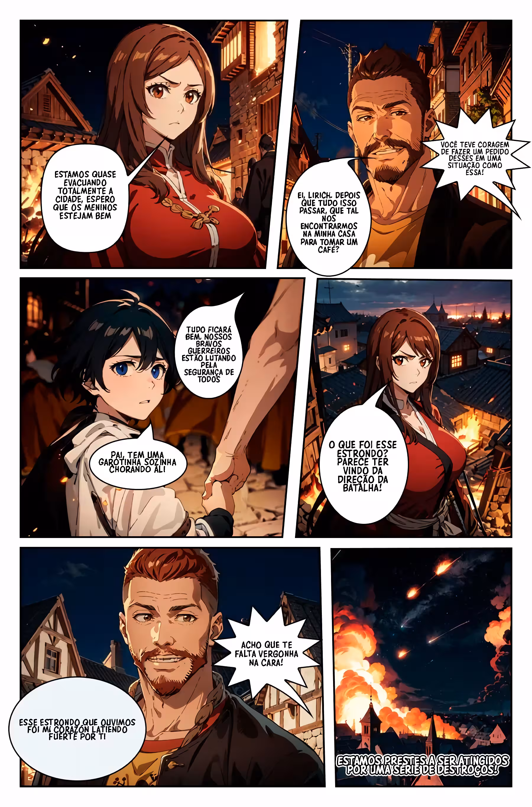 Pagina 3