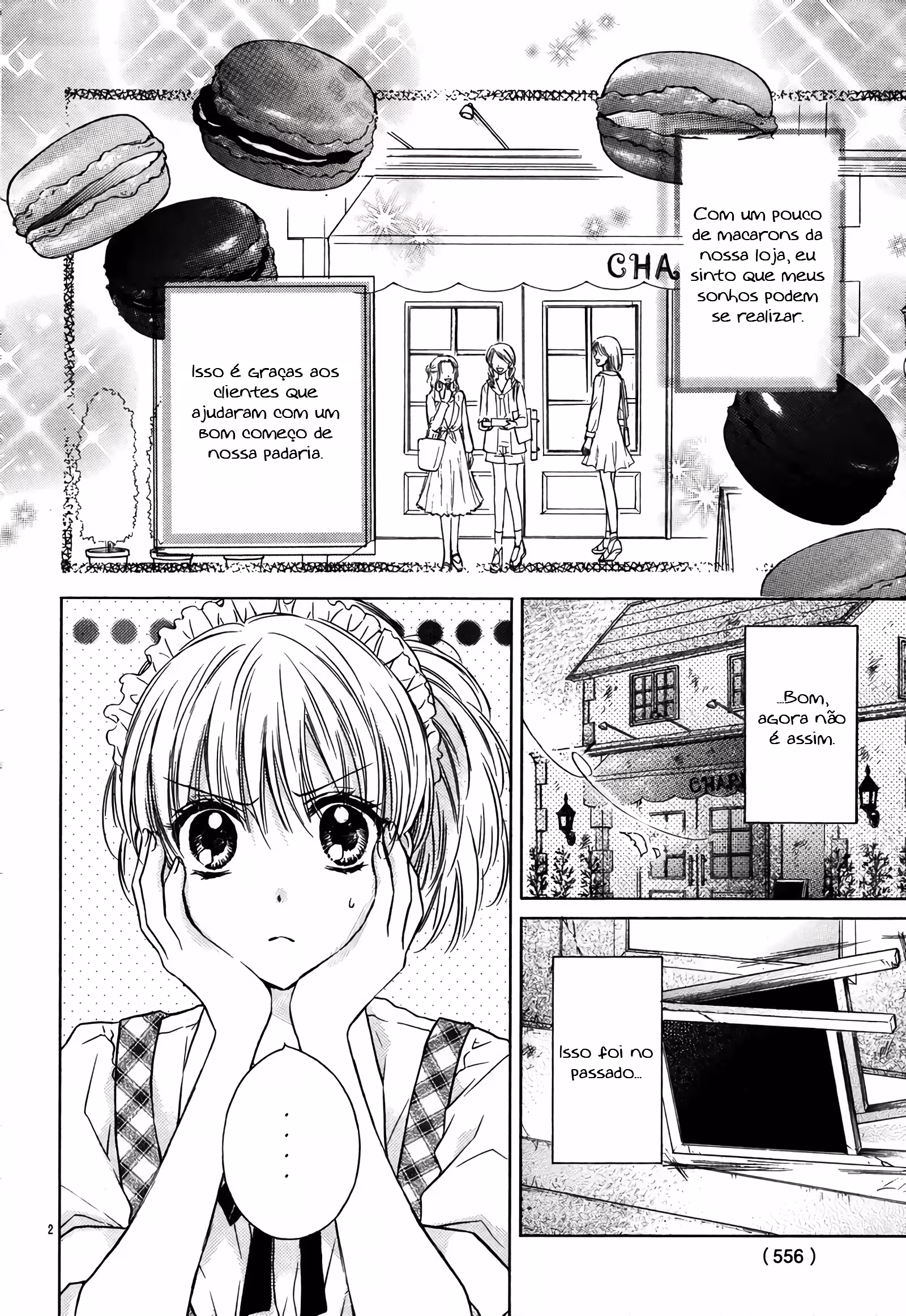 Pagina 4