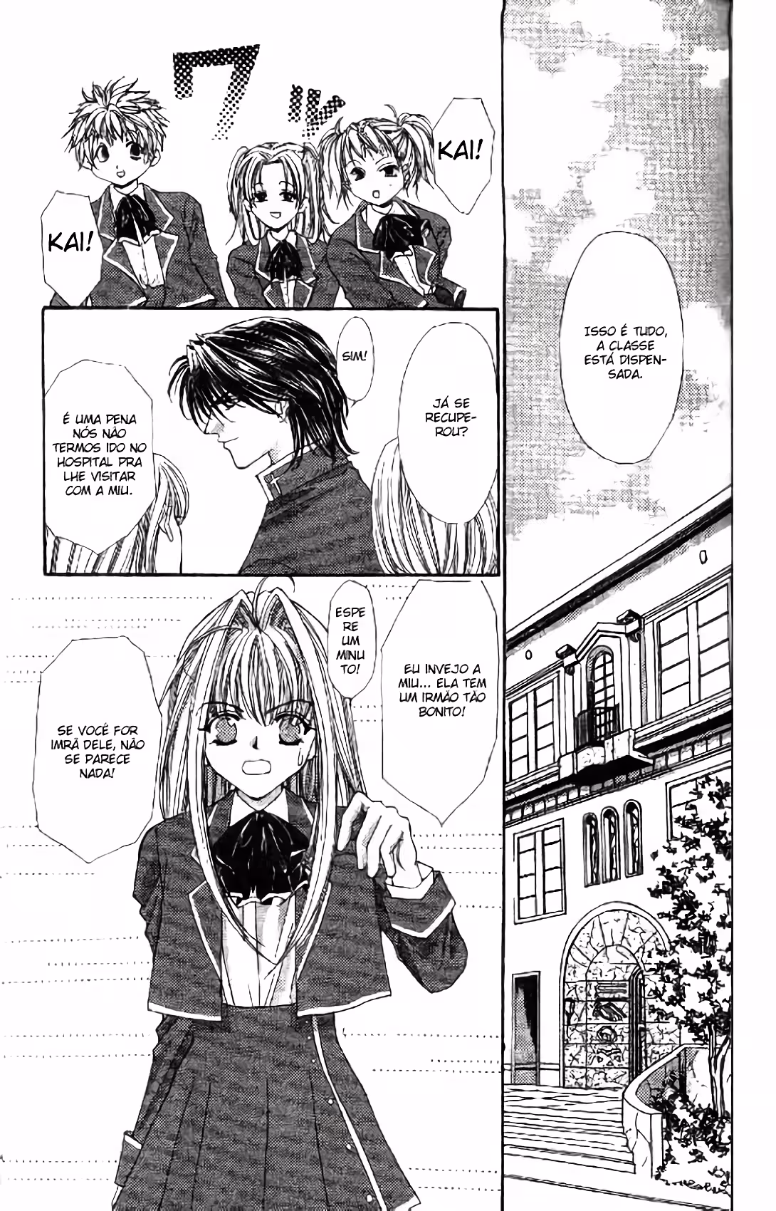 Pagina 2