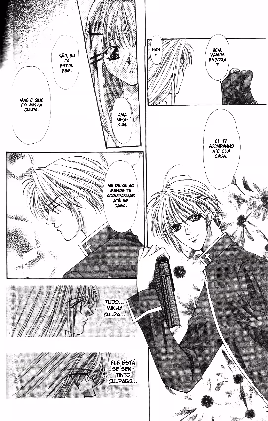 Pagina 3